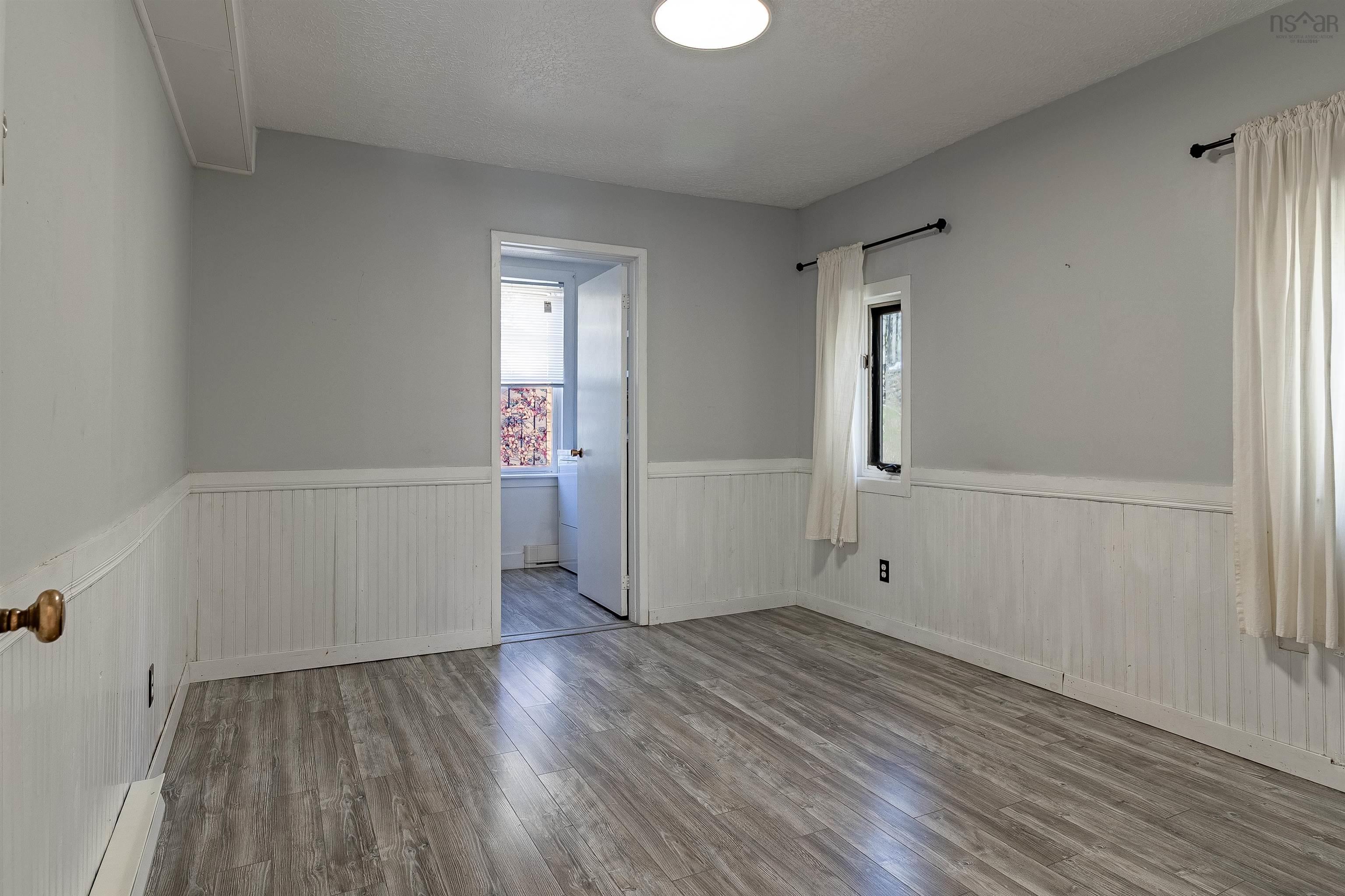 28/30 High Street, Bedford, NS (MLS 202609853)