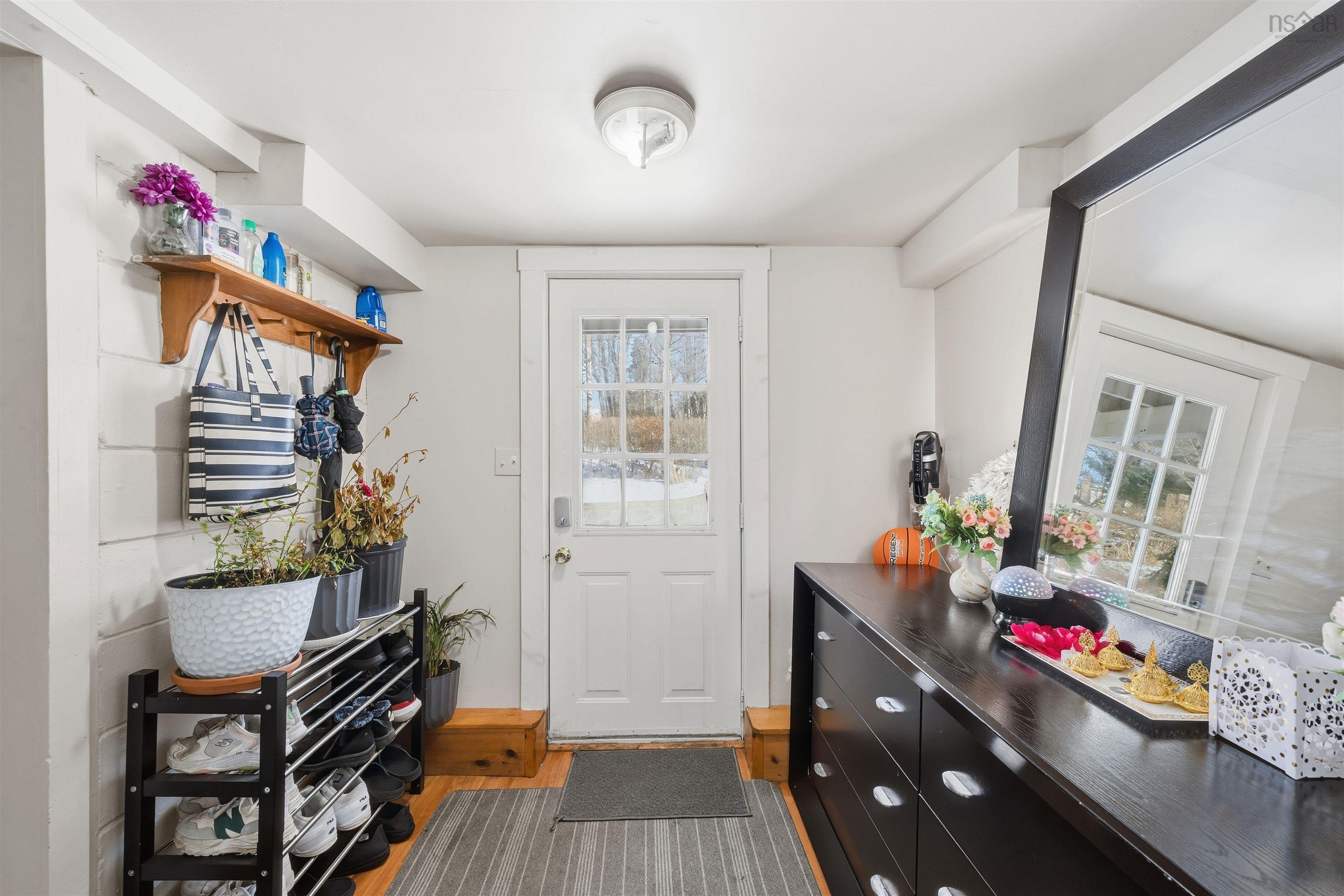 28/30 High Street, Bedford, NS (MLS 202609853)