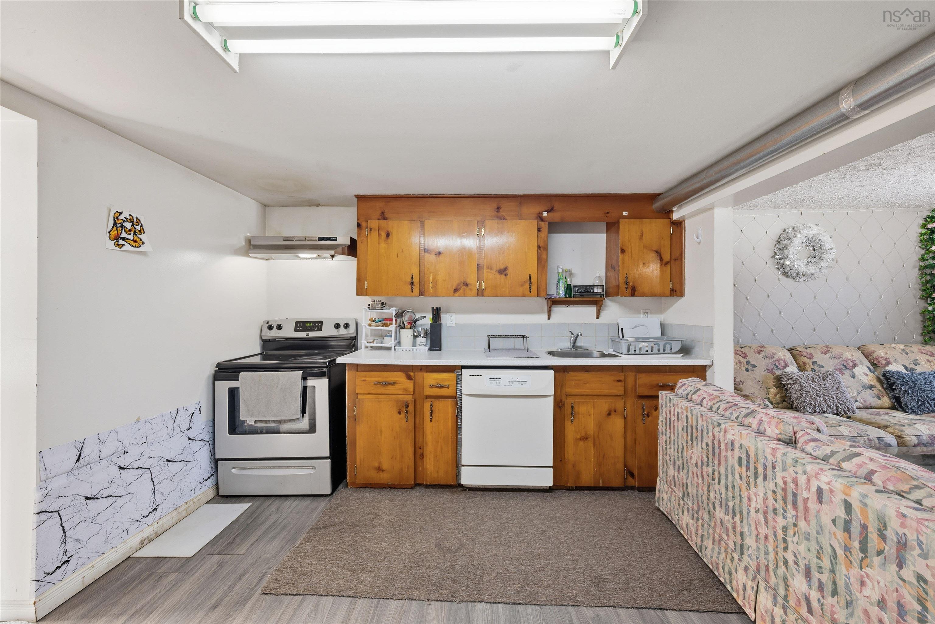 28/30 High Street, Bedford, NS (MLS 202609853)