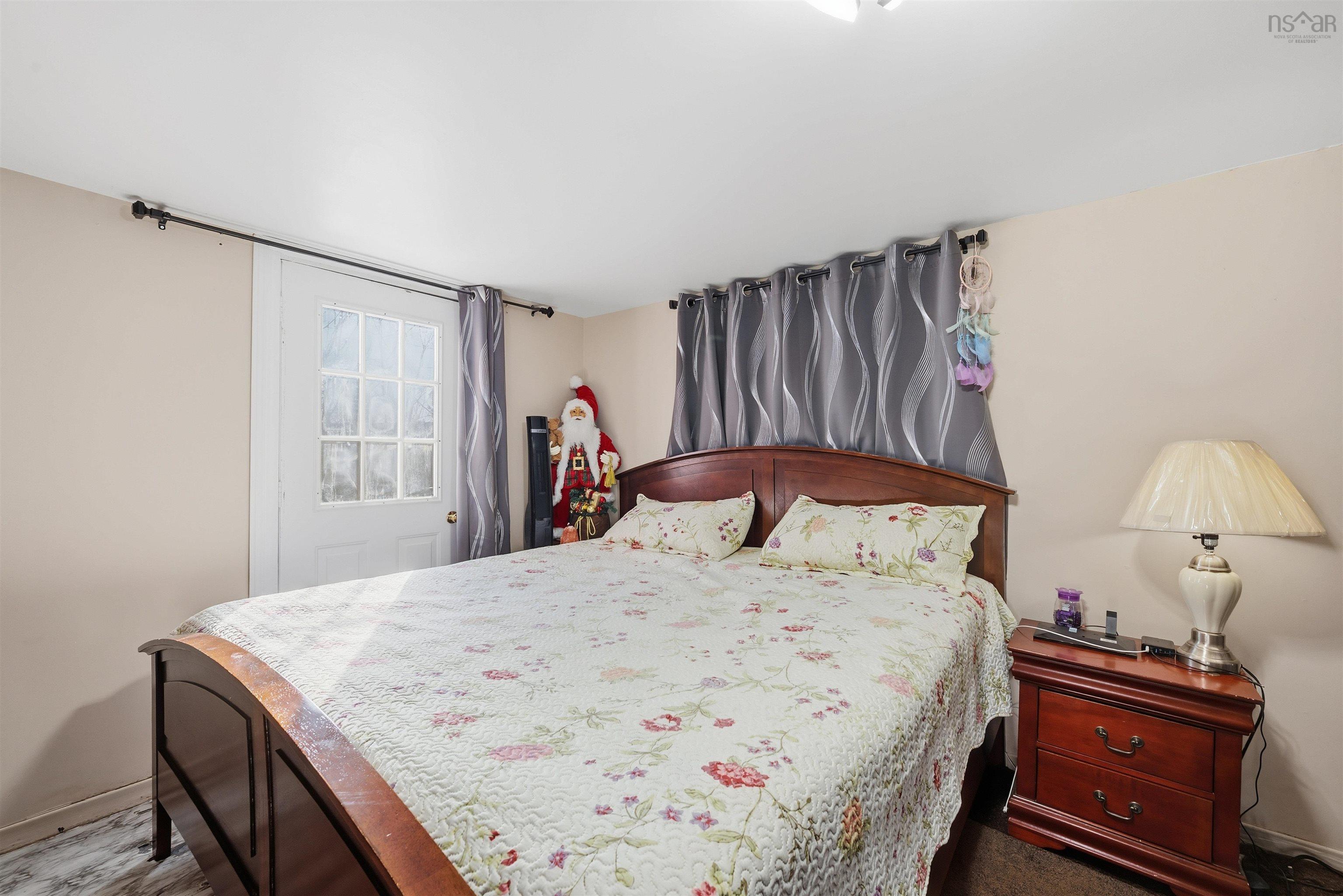 28/30 High Street, Bedford, NS (MLS 202609853)