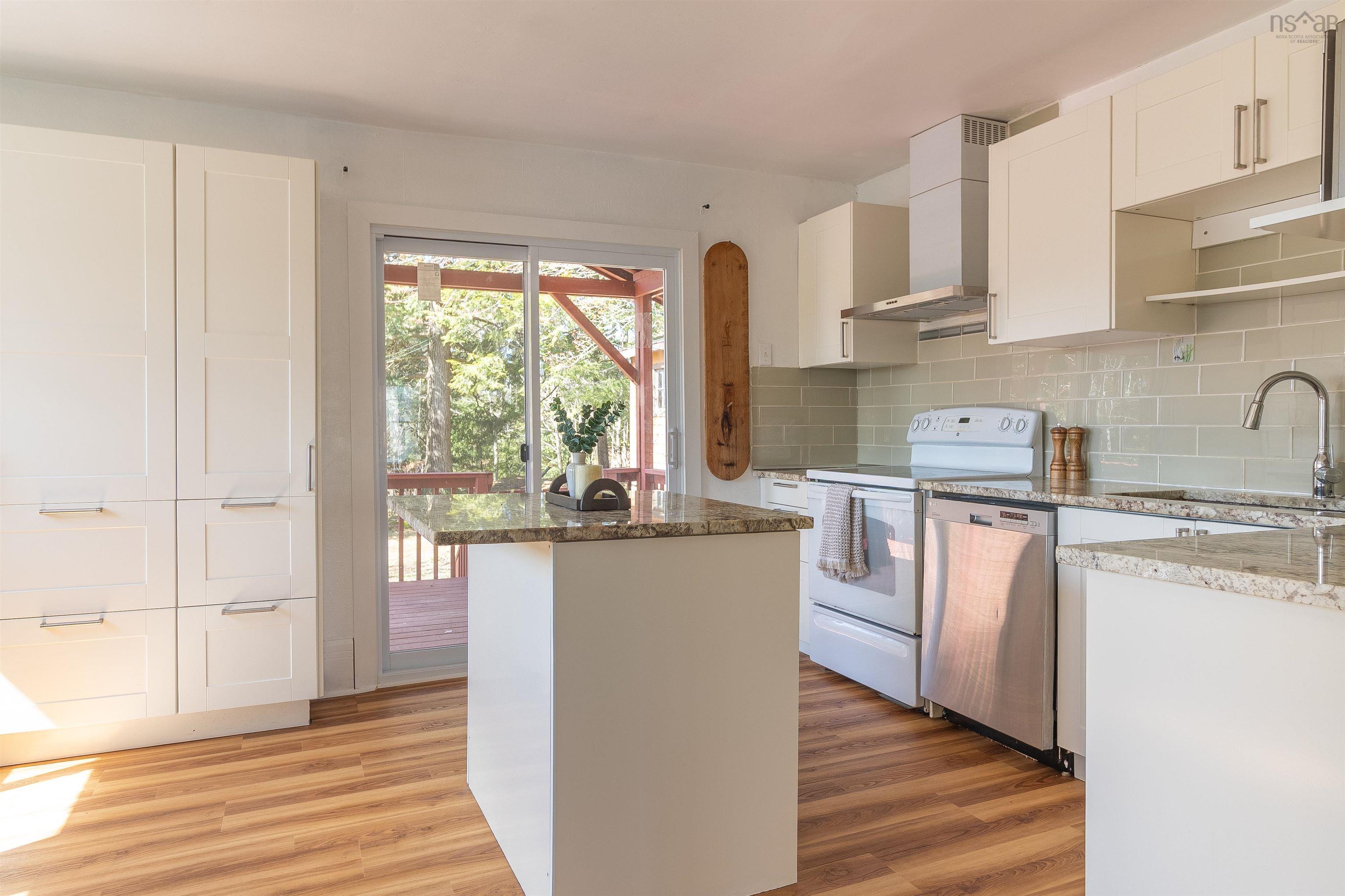 28/30 High Street, Bedford, NS (MLS 202609854)