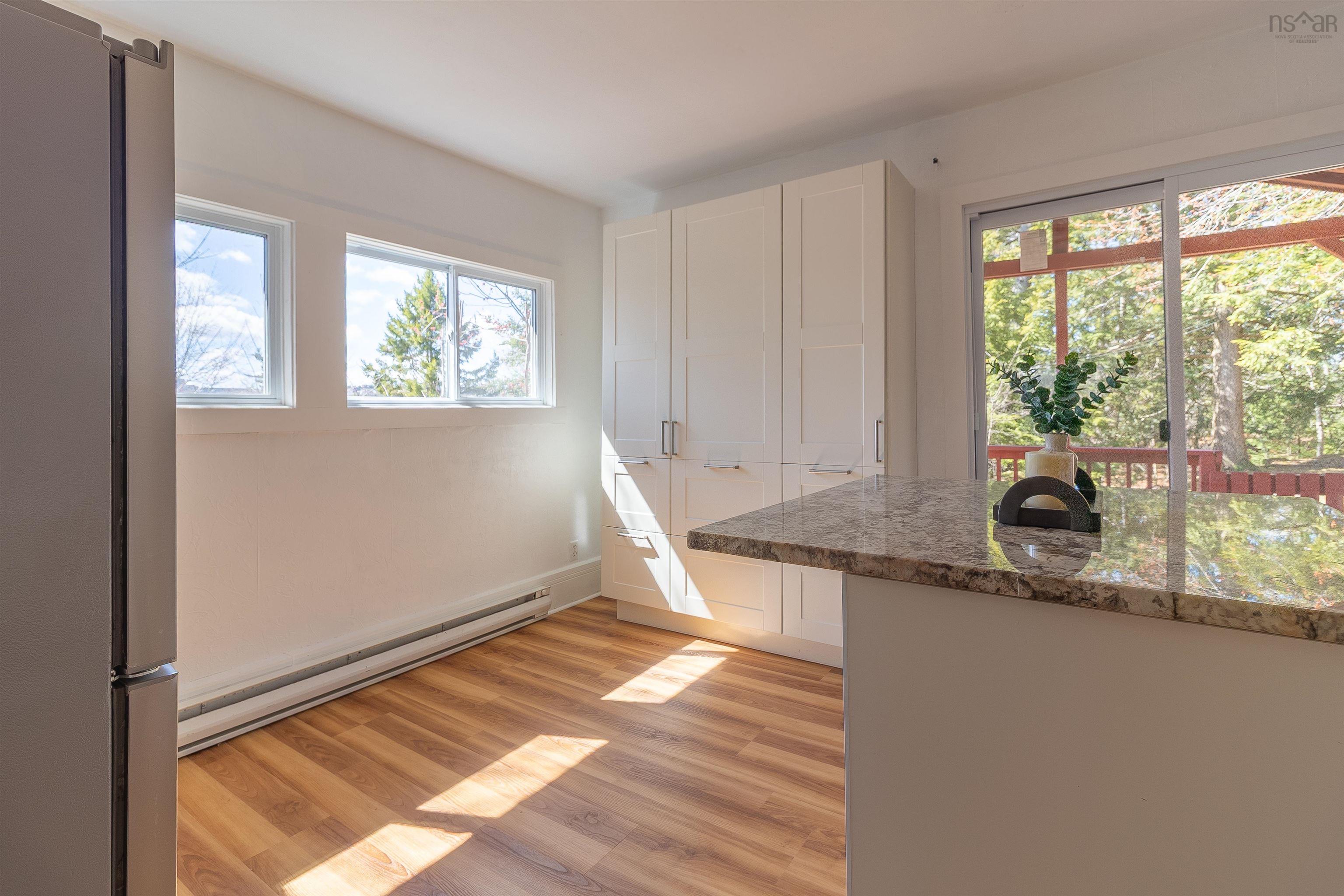 28/30 High Street, Bedford, NS (MLS 202609854)
