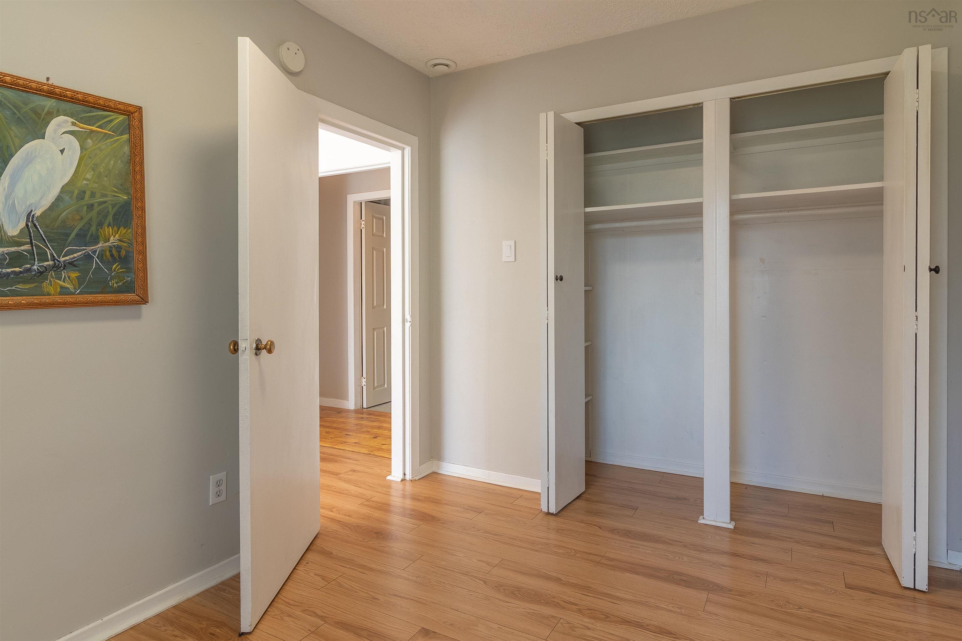 28/30 High Street, Bedford, NS (MLS 202609854)