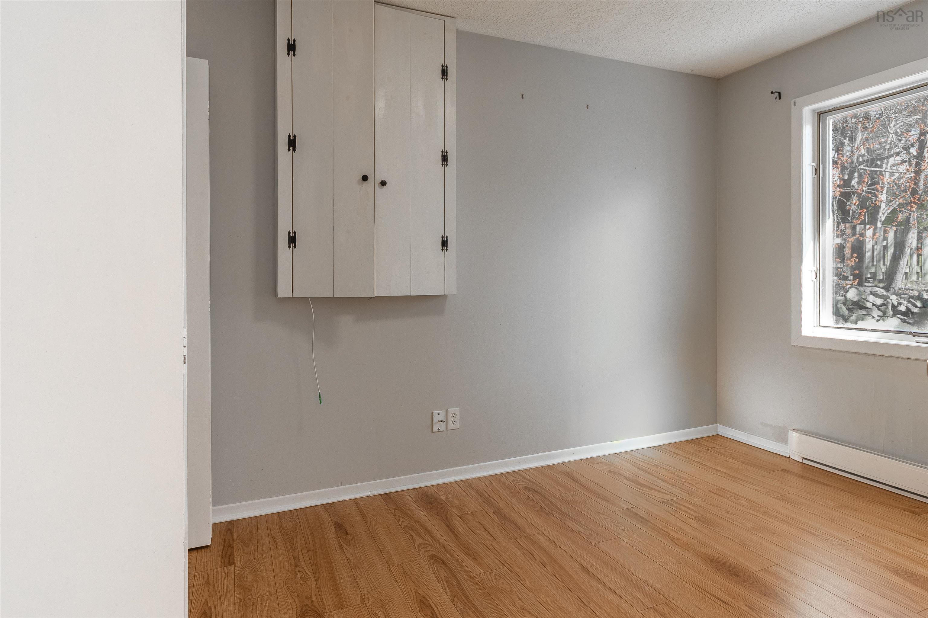 28/30 High Street, Bedford, NS (MLS 202609854)