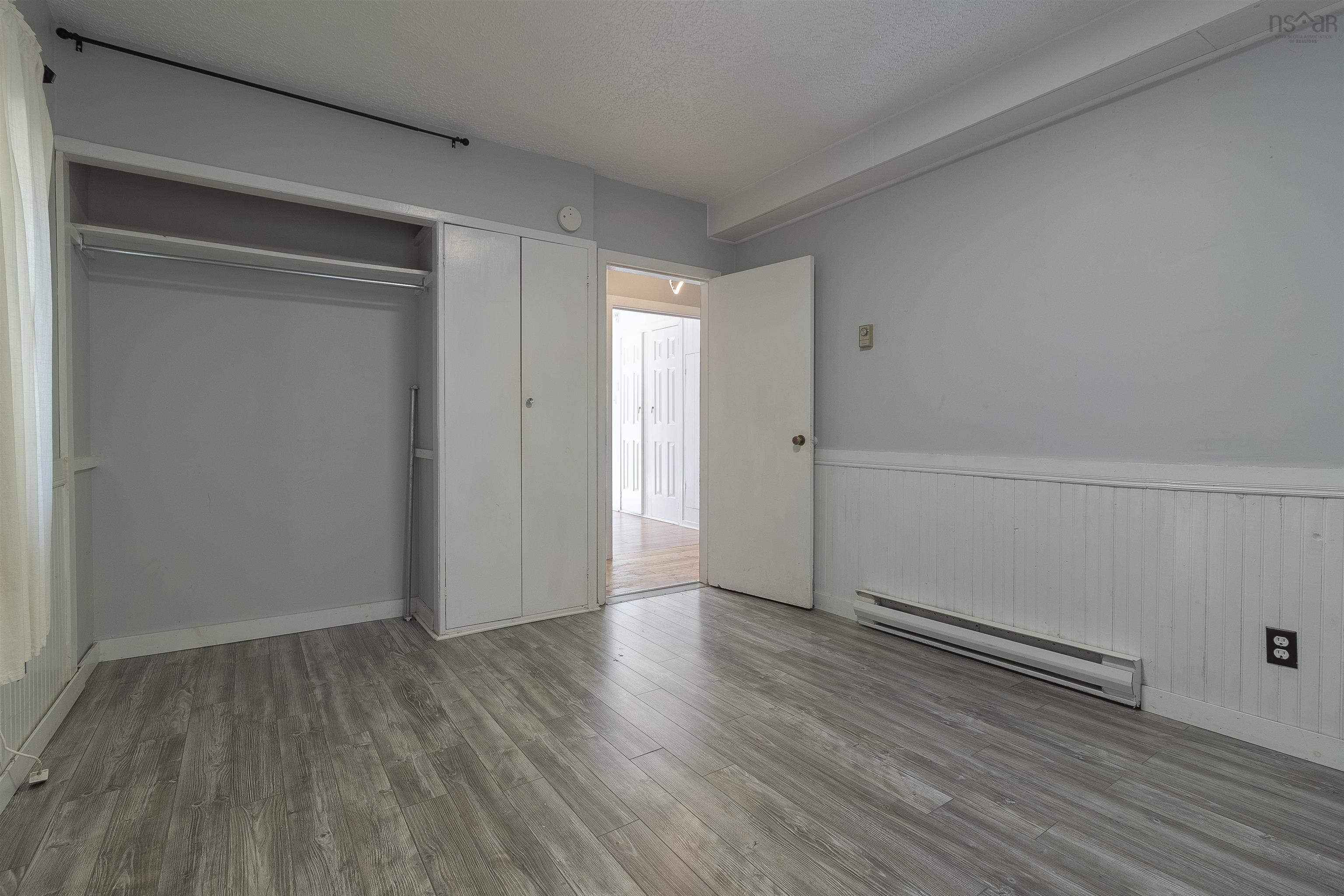 28/30 High Street, Bedford, NS (MLS 202609854)