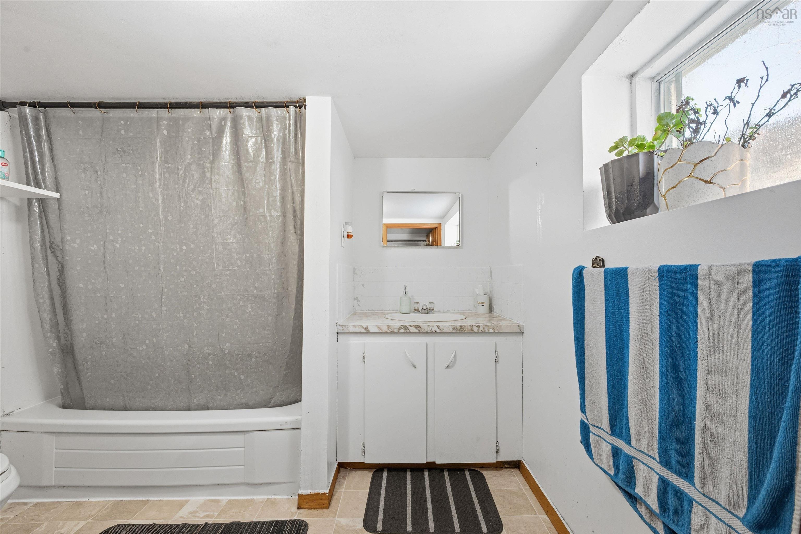 28/30 High Street, Bedford, NS (MLS 202609854)