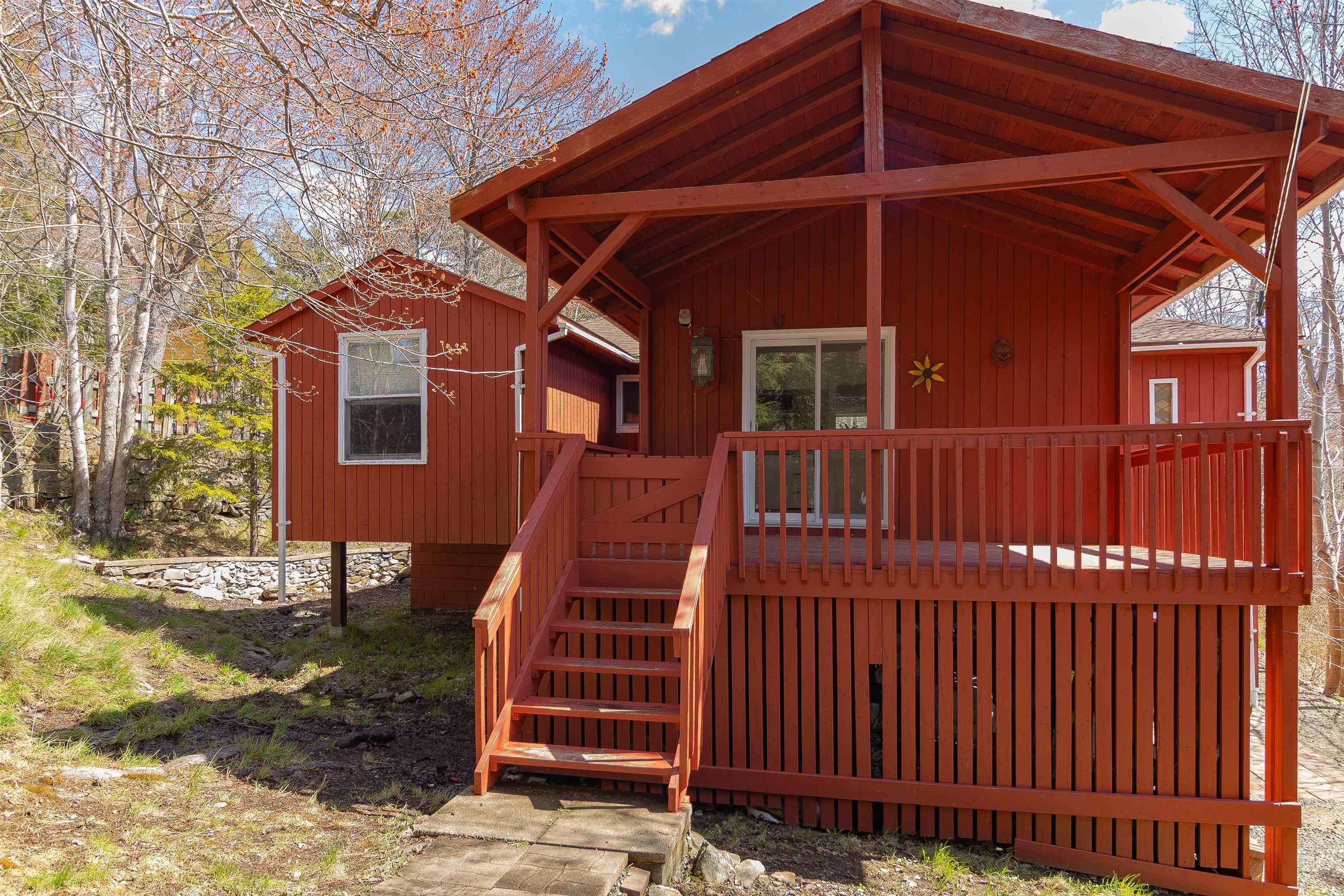 28/30 High Street, Bedford, NS (MLS 202609854)