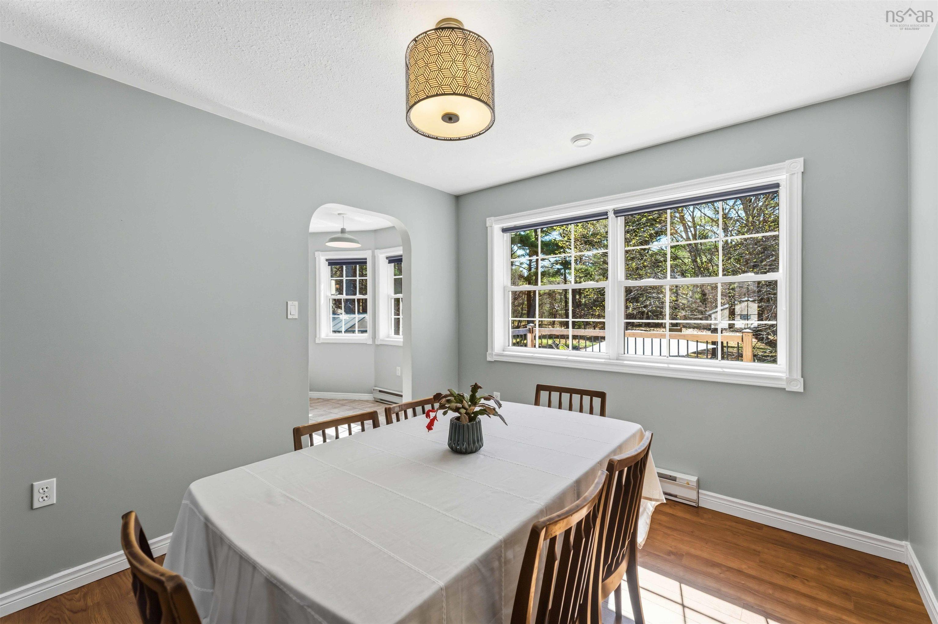 $490,000.00: 72 Adam Drive, South Farmington