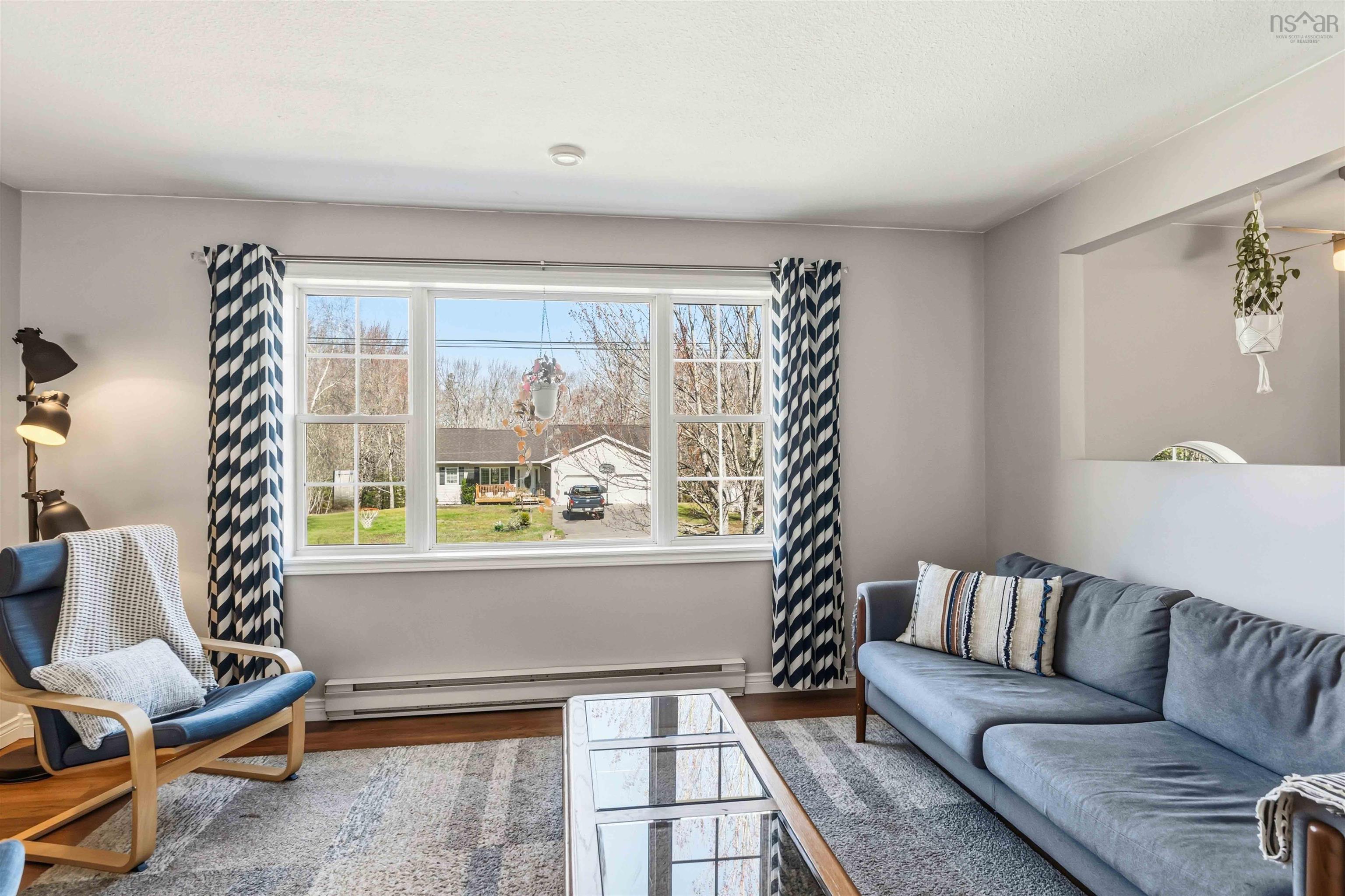 $490,000.00: 72 Adam Drive, South Farmington