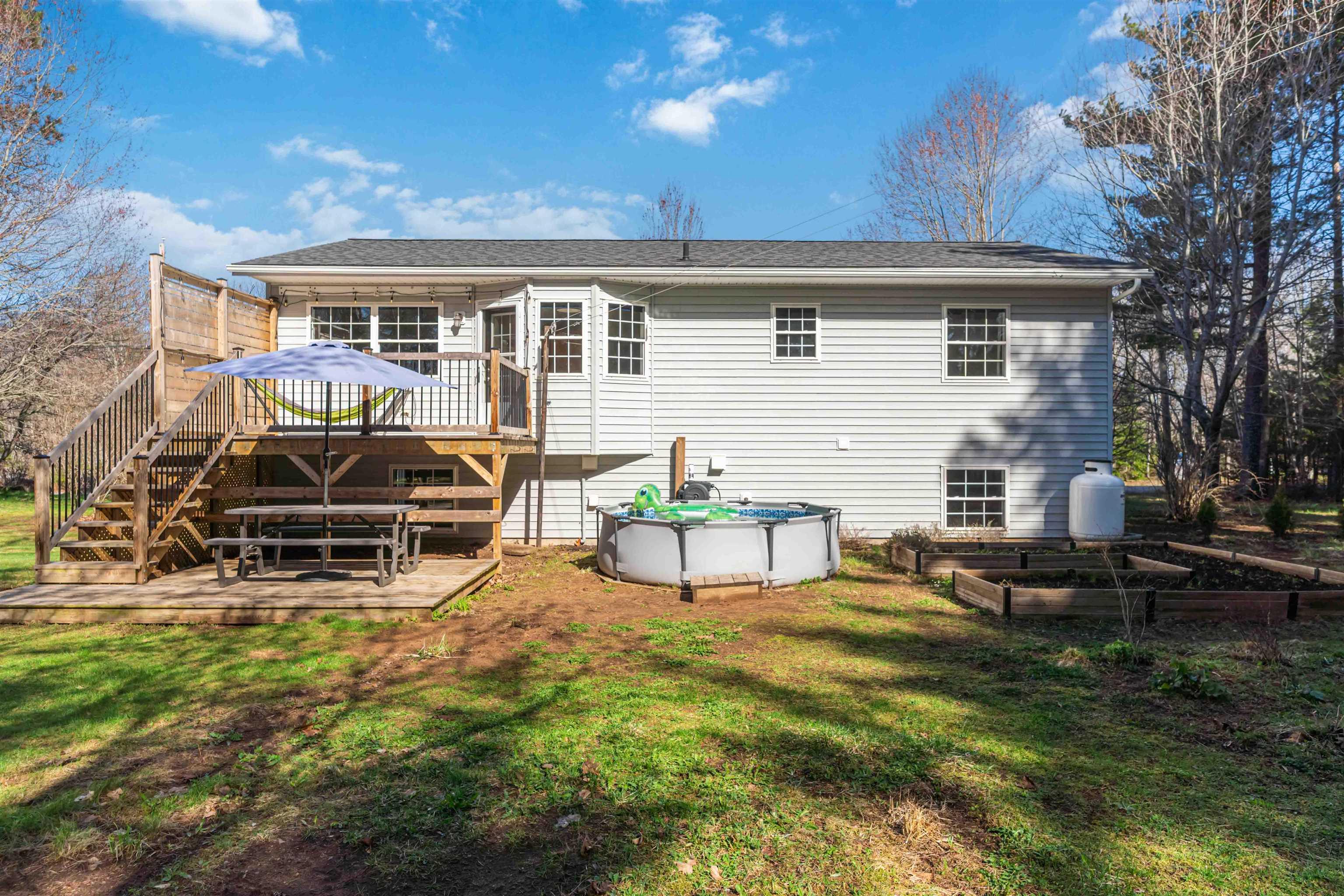 $490,000.00: 72 Adam Drive, South Farmington