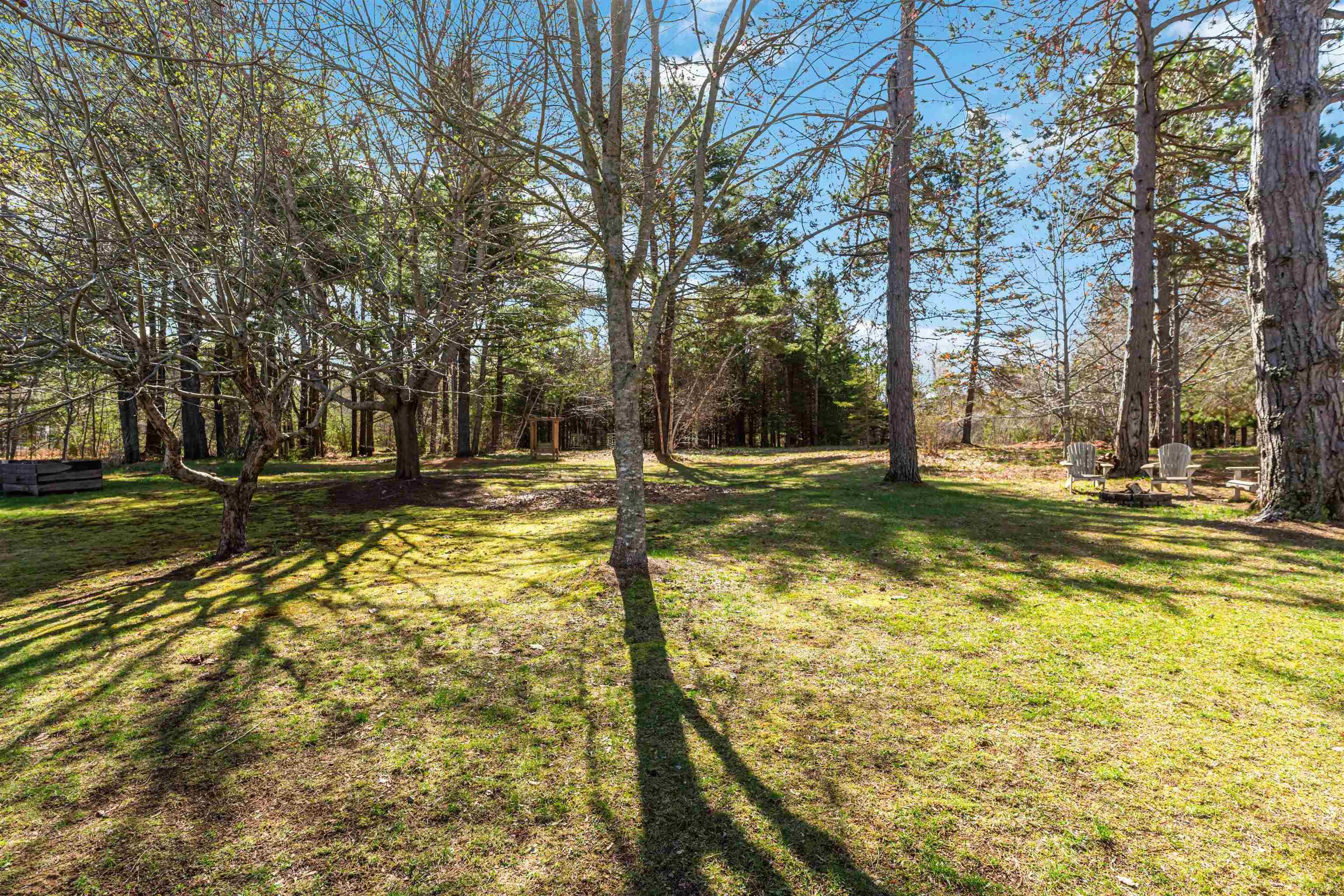 $490,000.00: 72 Adam Drive, South Farmington