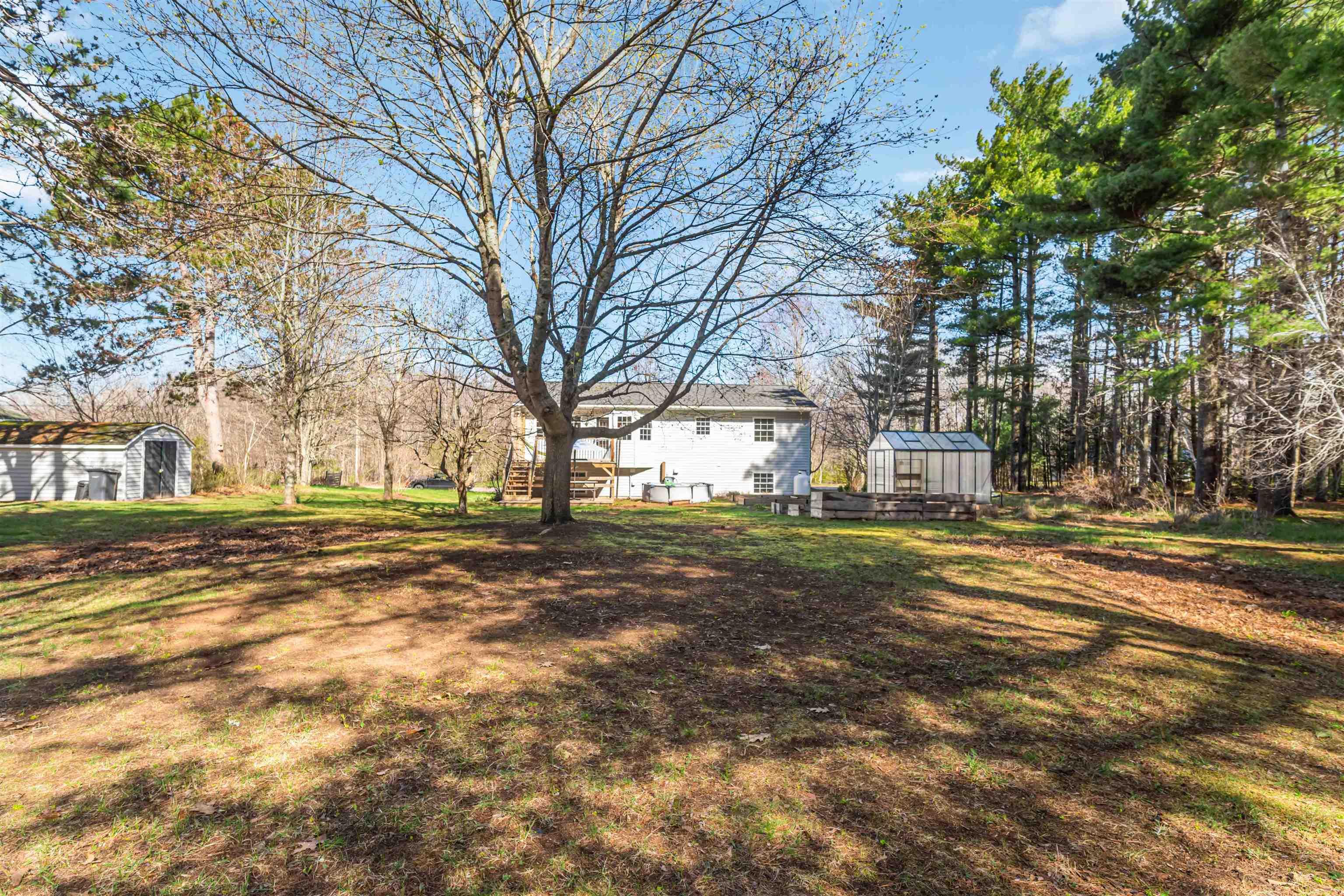 $490,000.00: 72 Adam Drive, South Farmington