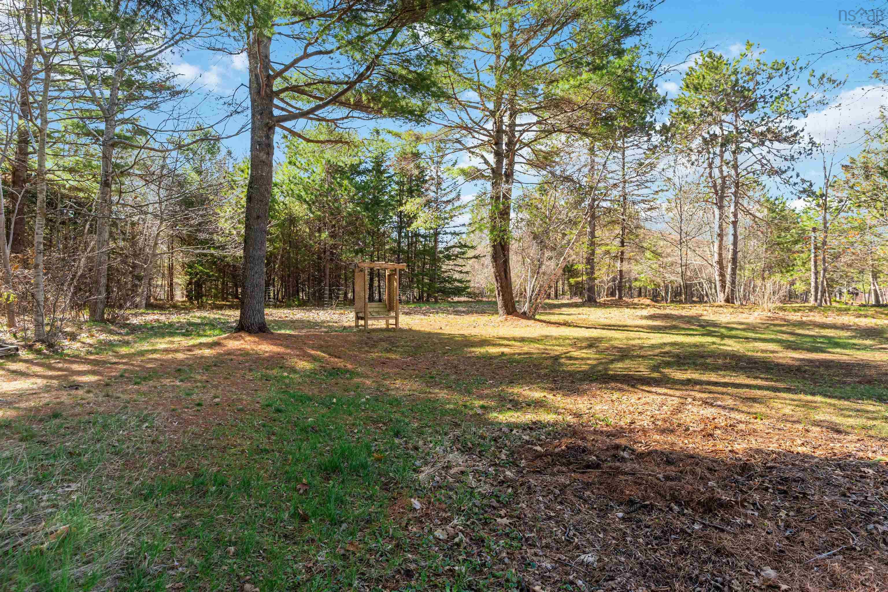 $490,000.00: 72 Adam Drive, South Farmington