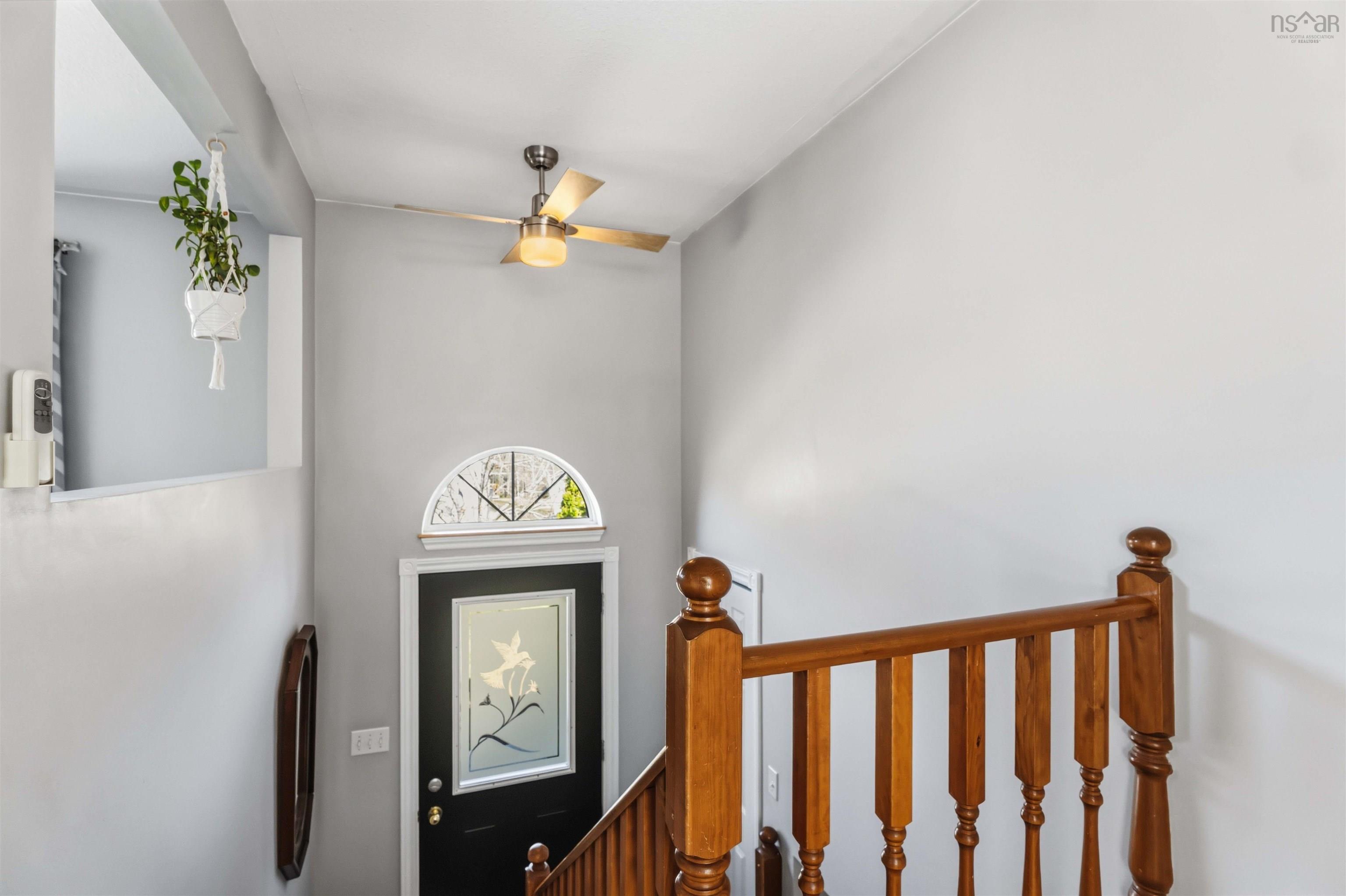 $490,000.00: 72 Adam Drive, South Farmington