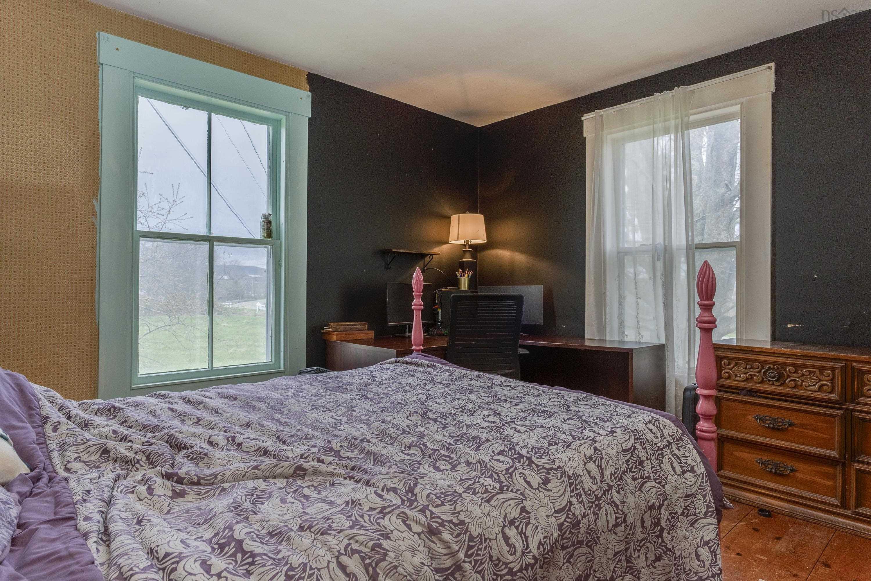 $199,900.00: 8499 Highway 1 Highway, Upper Granville