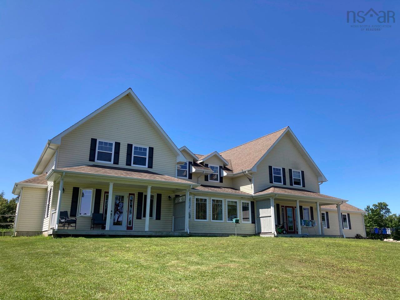 $750,000.00: 114-116 Scotts Drive, Summerville