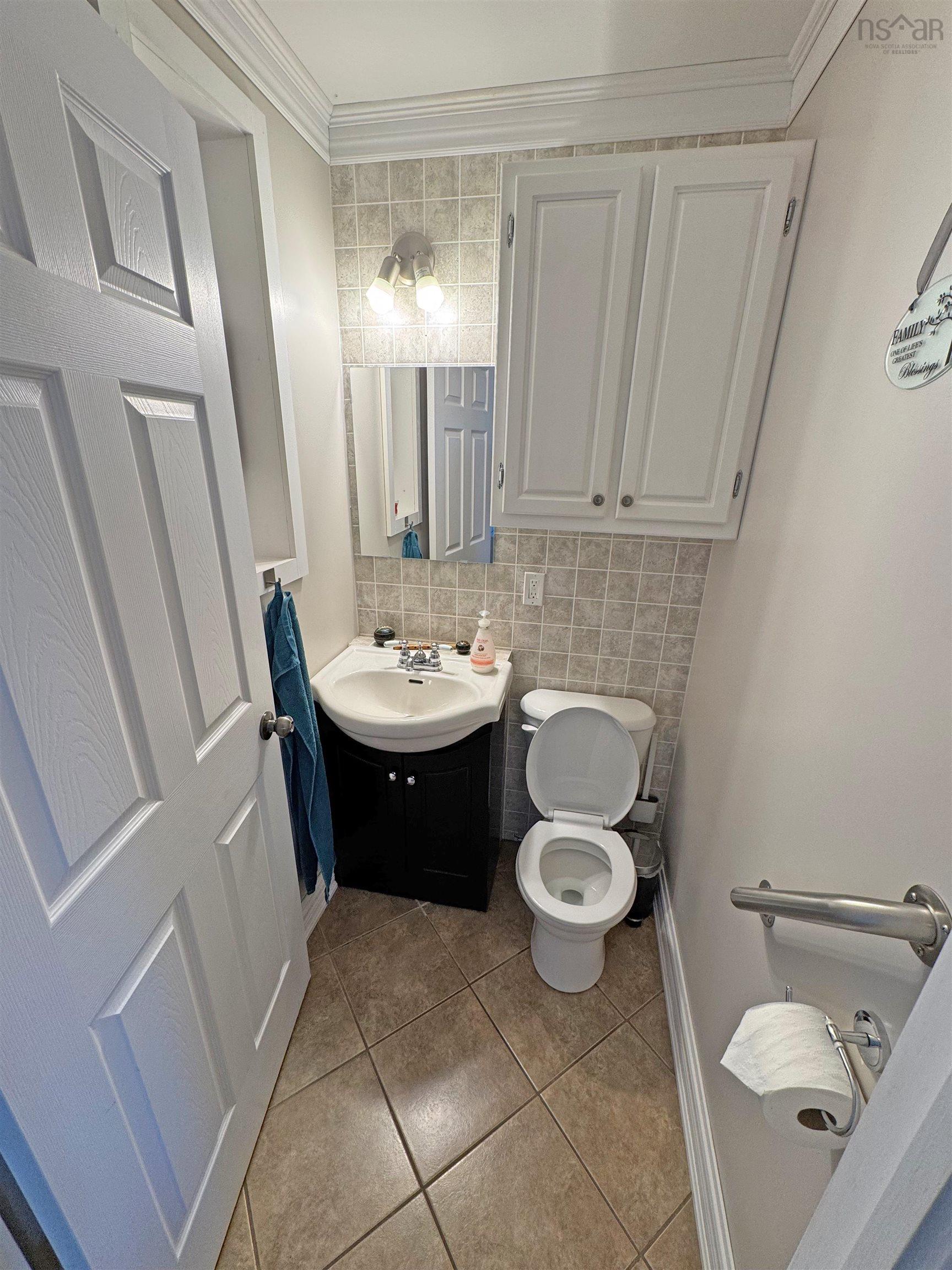 $750,000.00: 114-116 Scotts Drive, Summerville