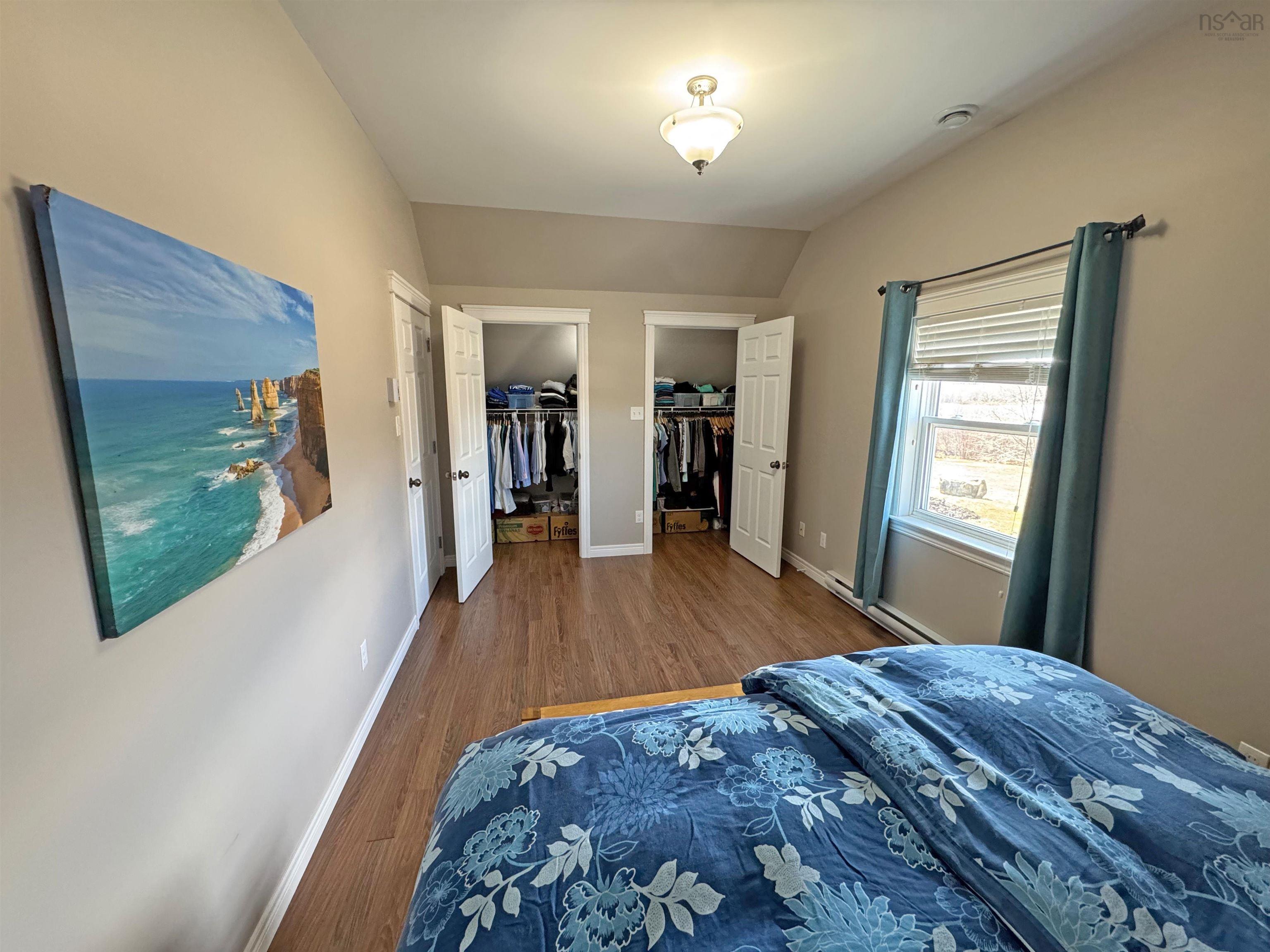 $750,000.00: 114-116 Scotts Drive, Summerville