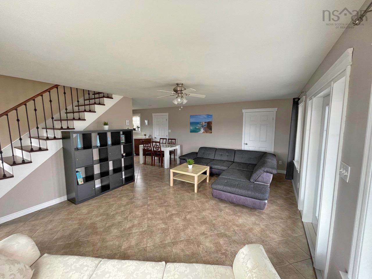 $750,000.00: 114-116 Scotts Drive, Summerville