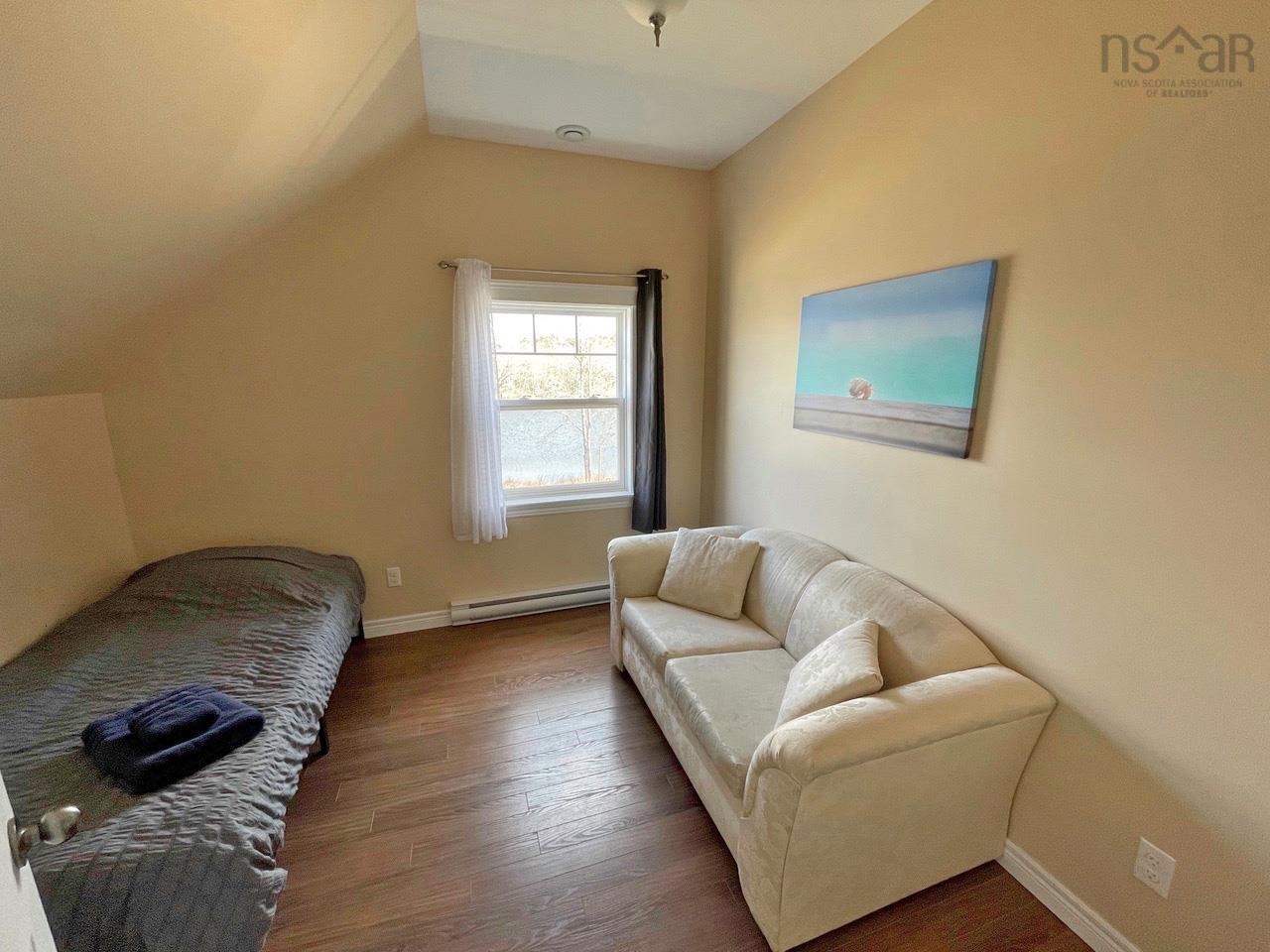 $750,000.00: 114-116 Scotts Drive, Summerville