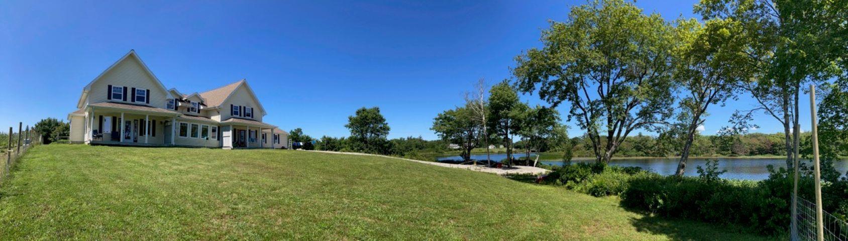 $750,000.00: 114-116 Scotts Drive, Summerville