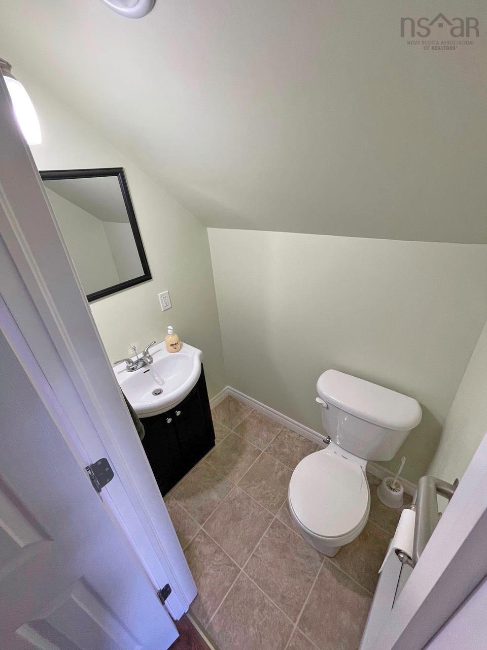$750,000.00: 114-116 Scotts Drive, Summerville