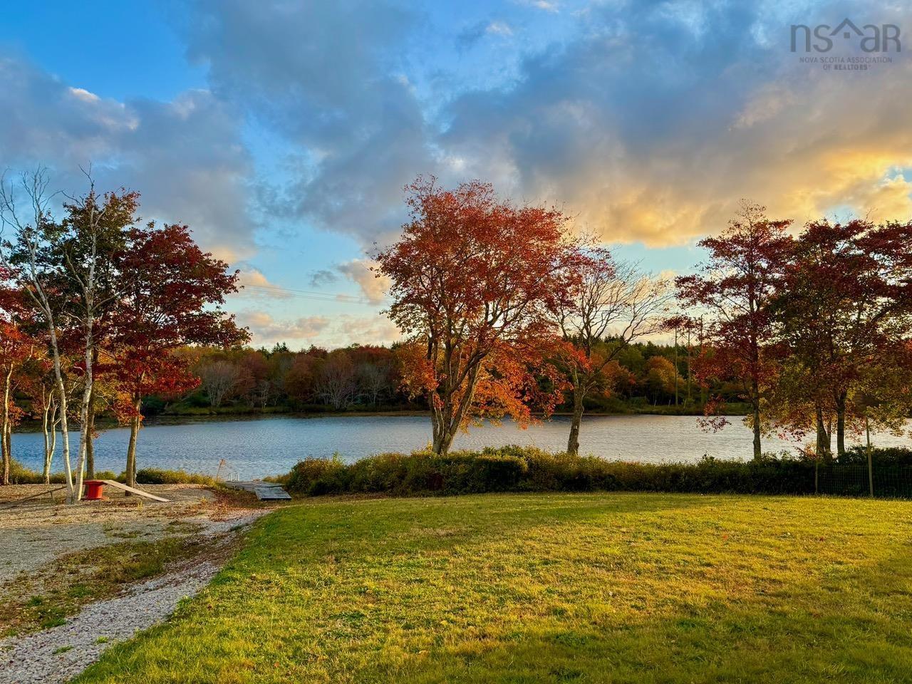 $750,000.00: 114-116 Scotts Drive, Summerville