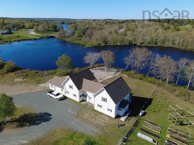 $750,000.00: 114-116 Scotts Drive, Summerville