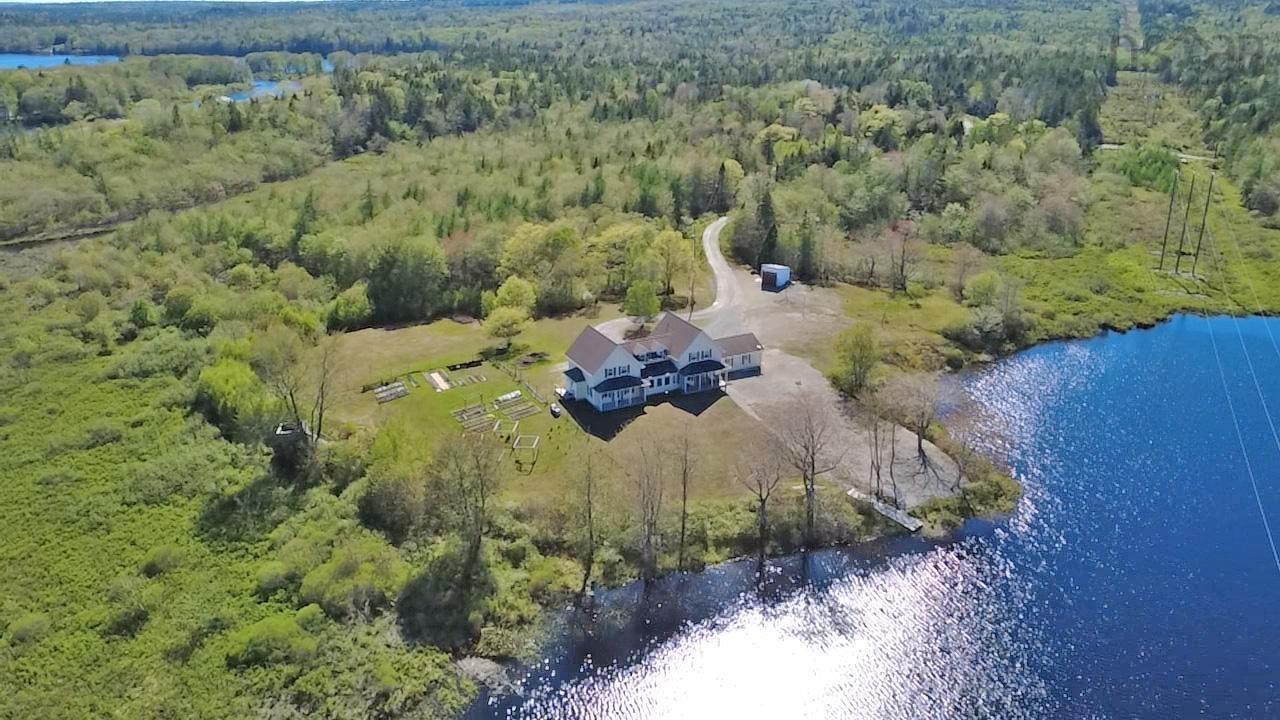 $750,000.00: 114-116 Scotts Drive, Summerville