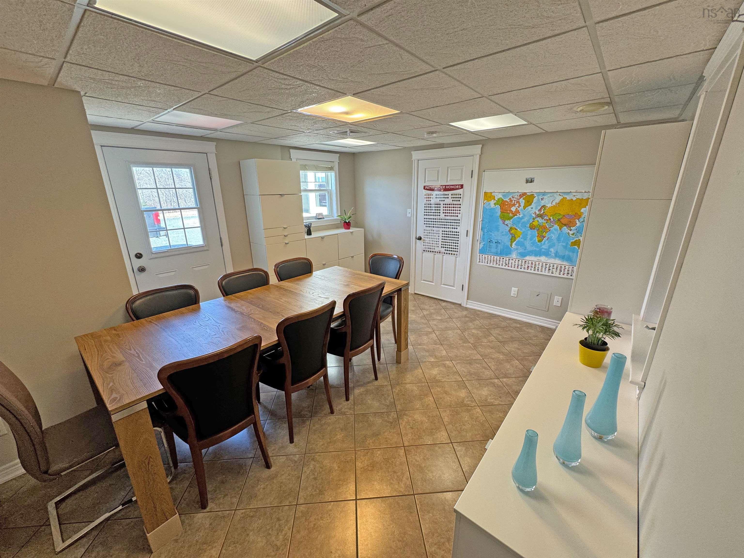 $750,000.00: 114-116 Scotts Drive, Summerville