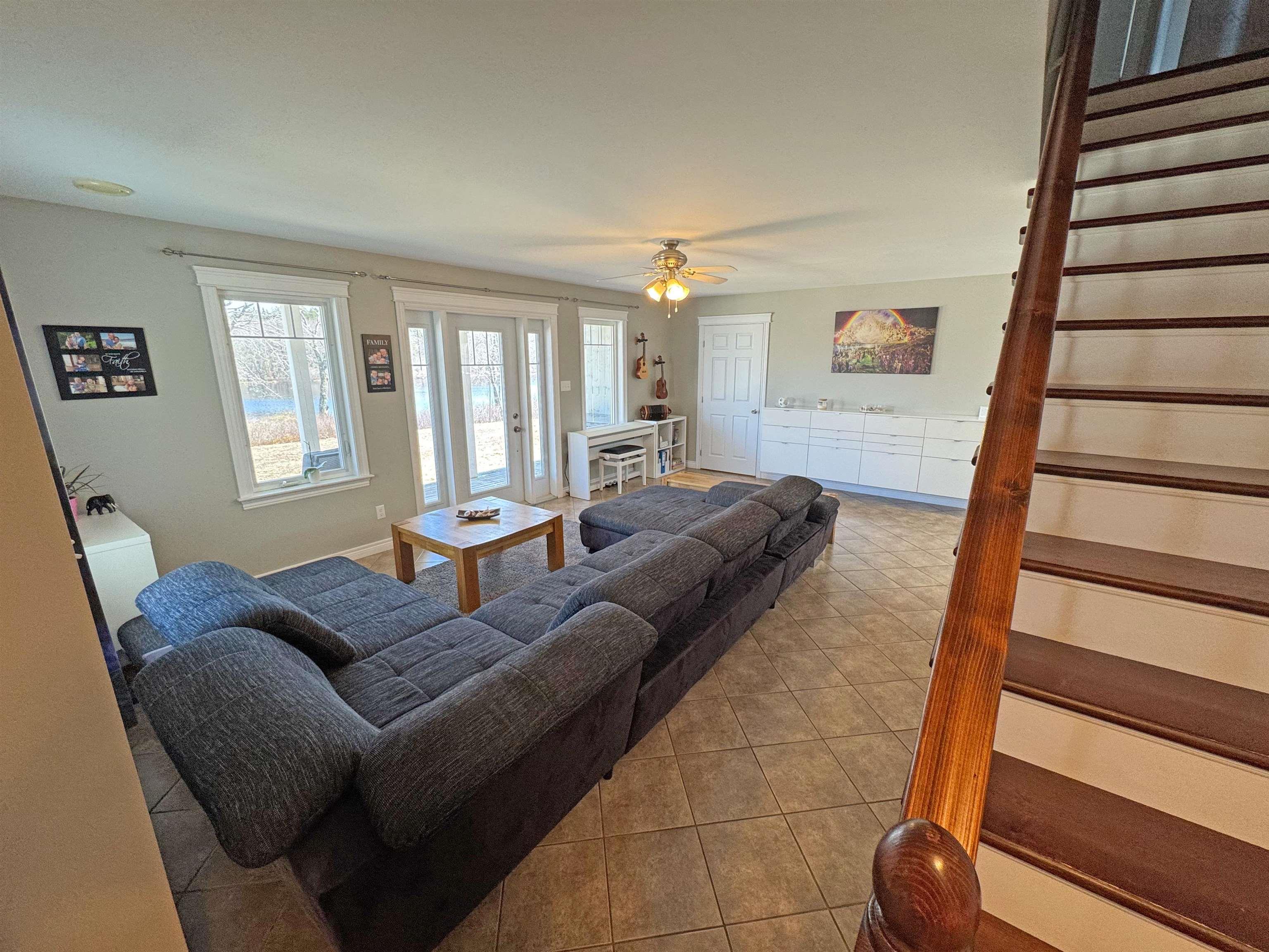 $750,000.00: 114-116 Scotts Drive, Summerville