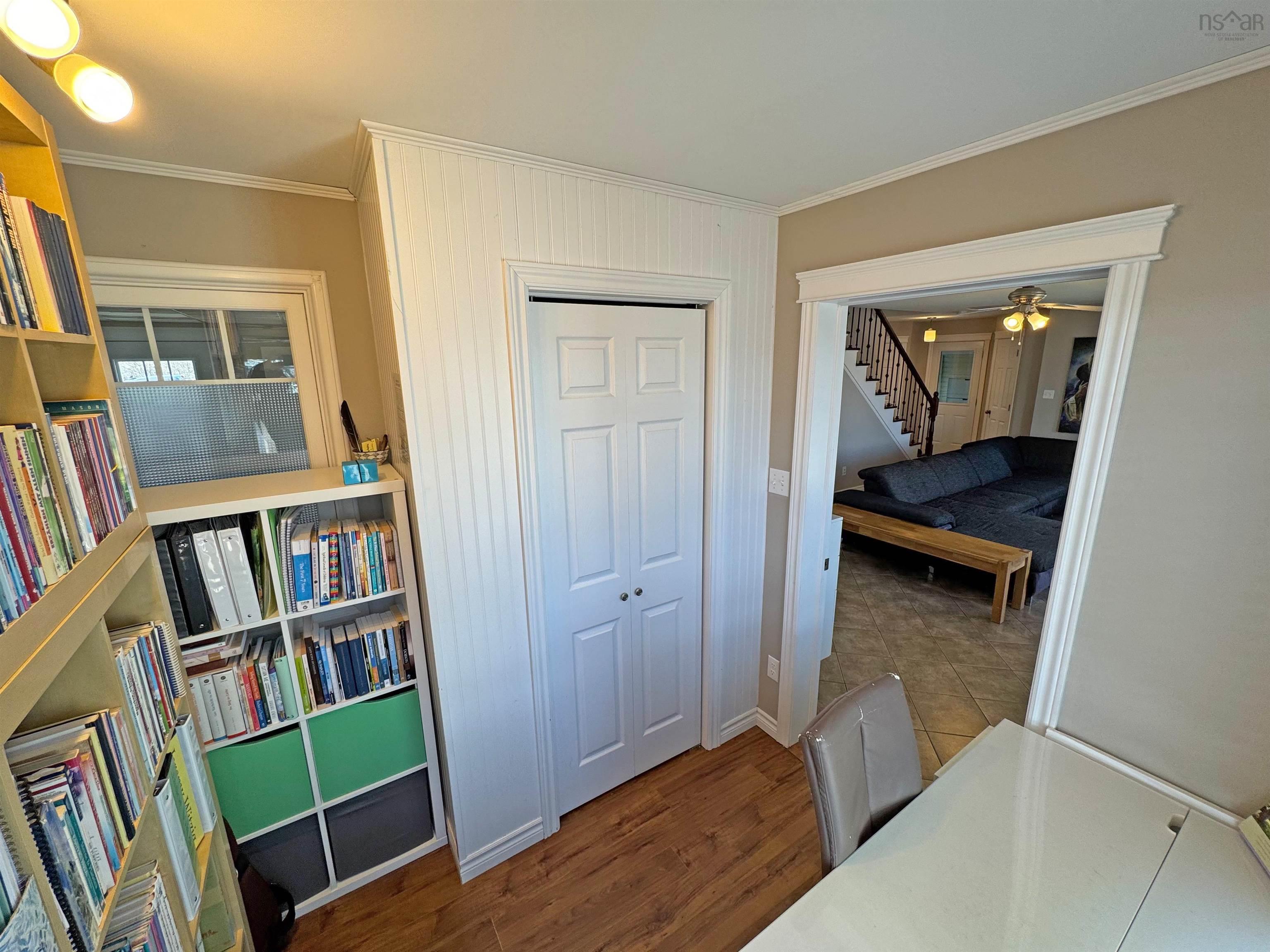 $750,000.00: 114-116 Scotts Drive, Summerville