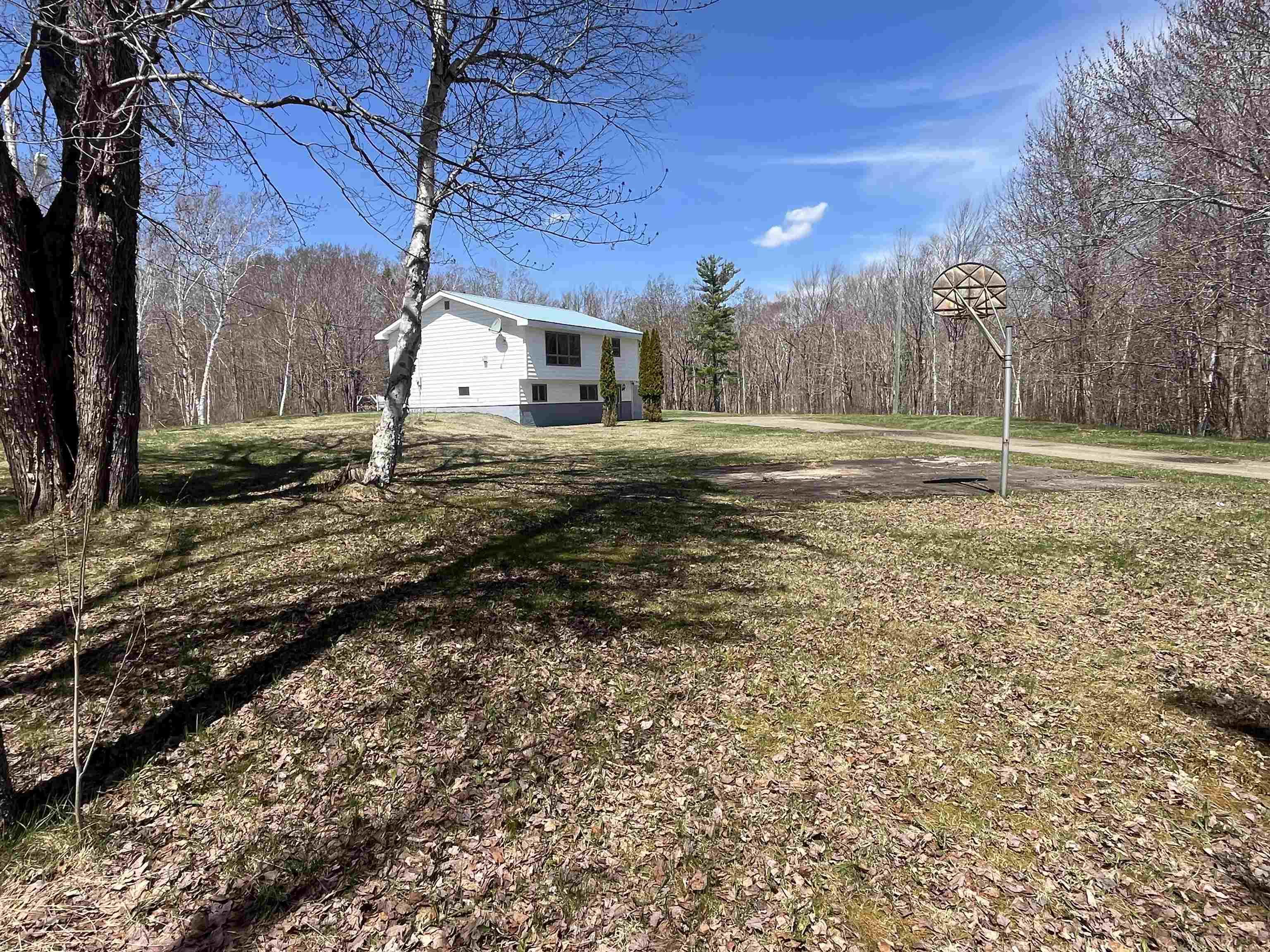 367 East Torbrook Road, South Tremont, NS (MLS® 202609861)