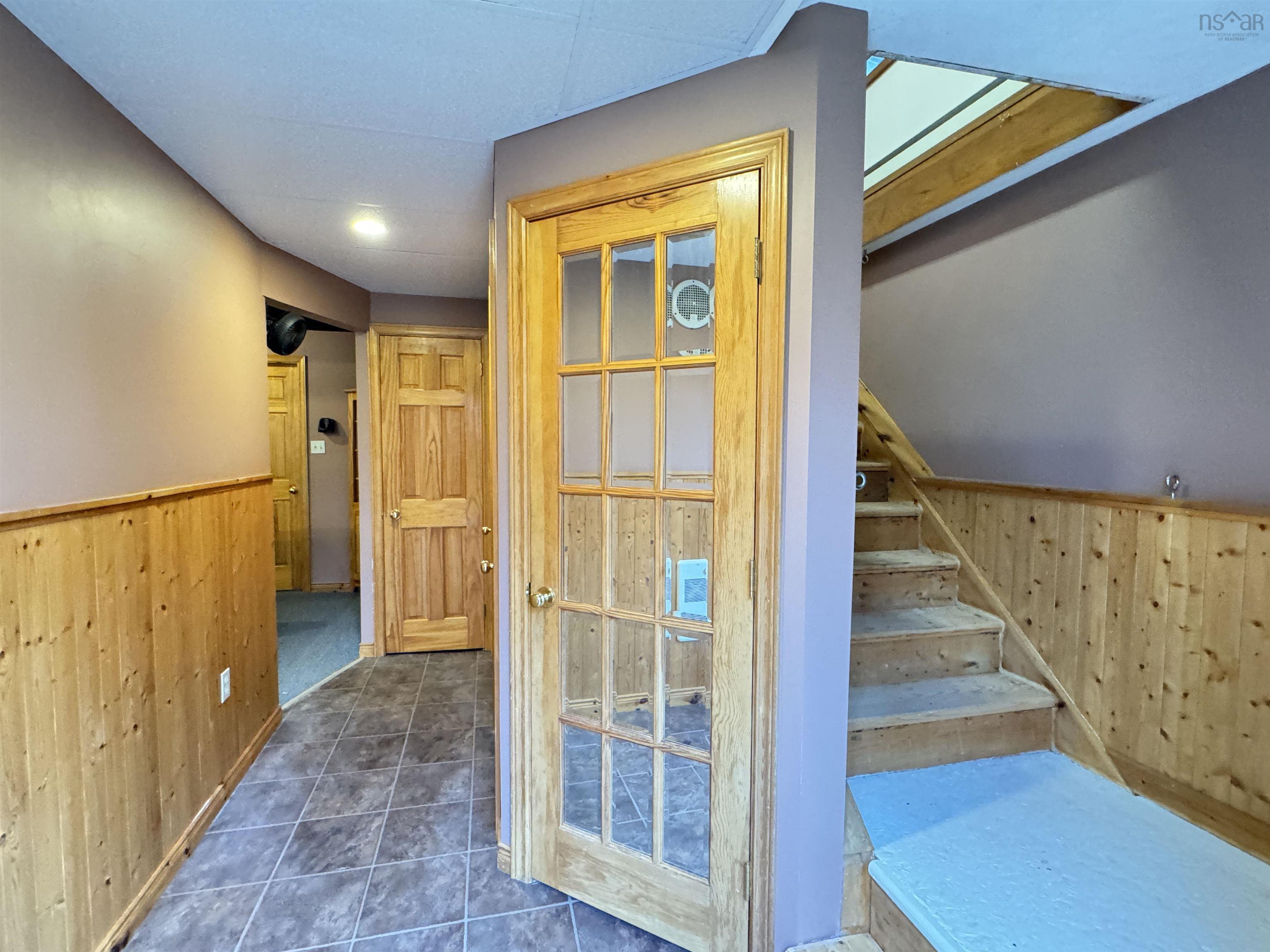 $425,000.00: 367 East Torbrook Road, South Tremont