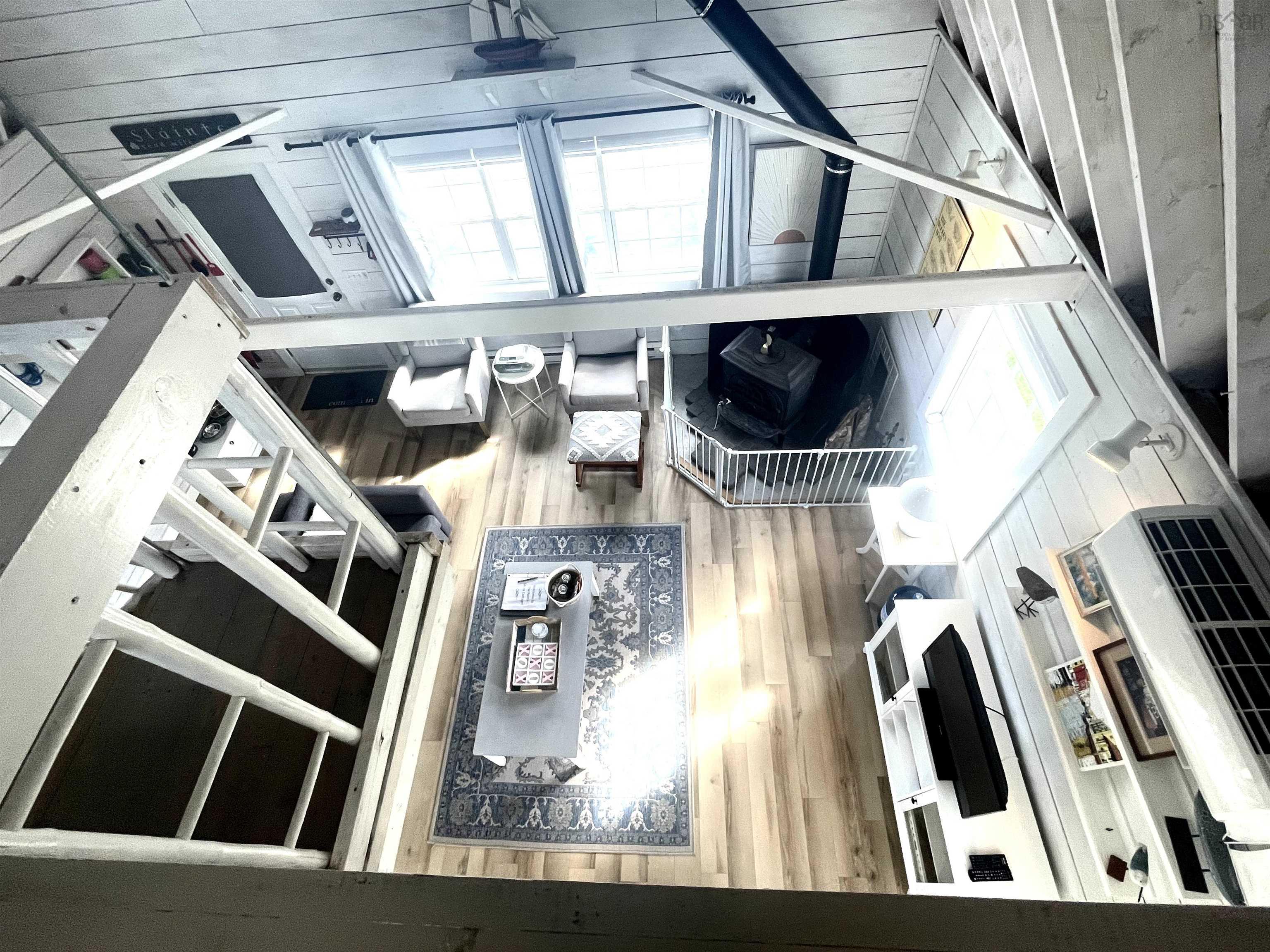 $350,000.00: 4080 Malagash Road, Malagash Point
