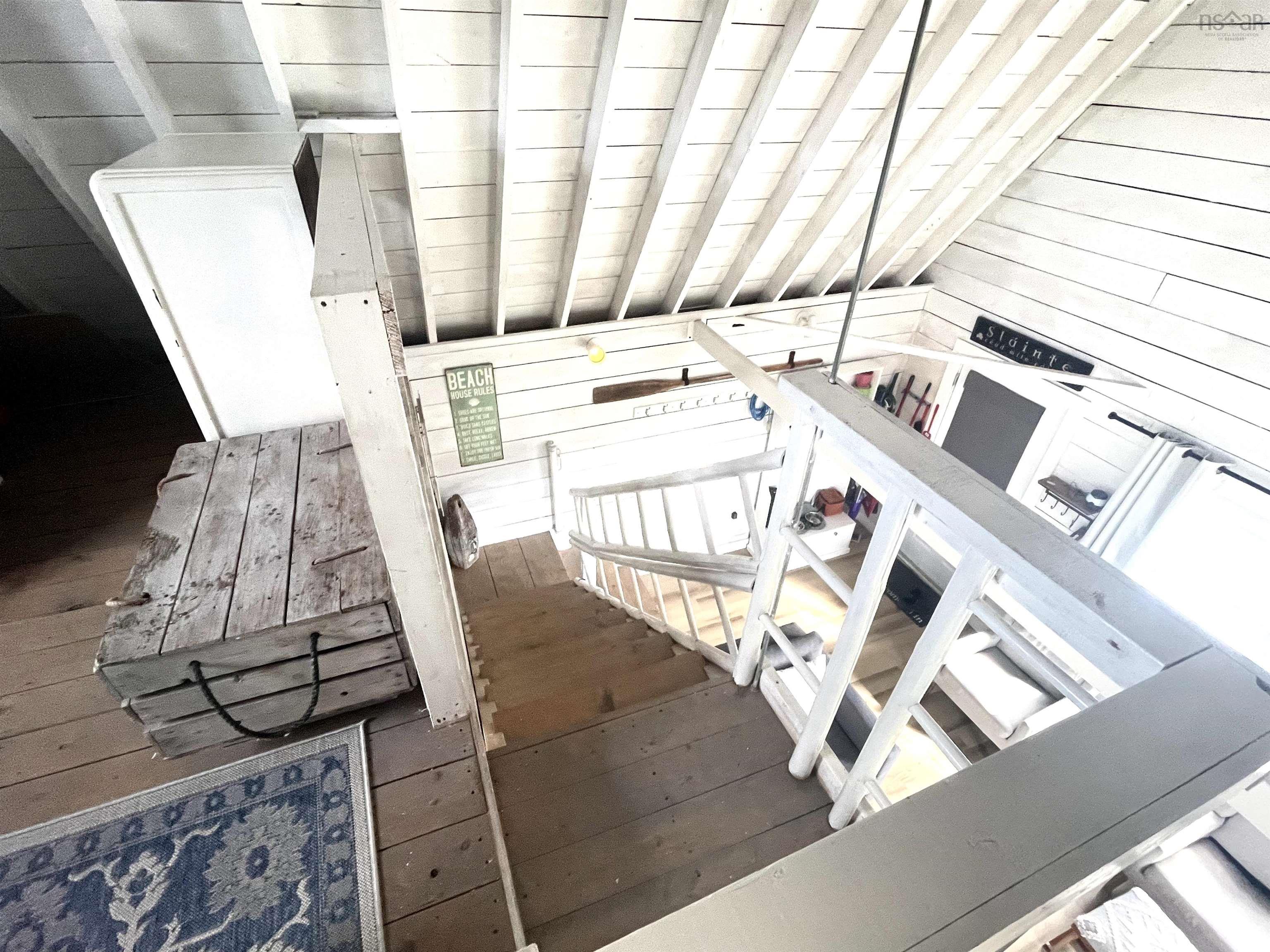 $350,000.00: 4080 Malagash Road, Malagash Point