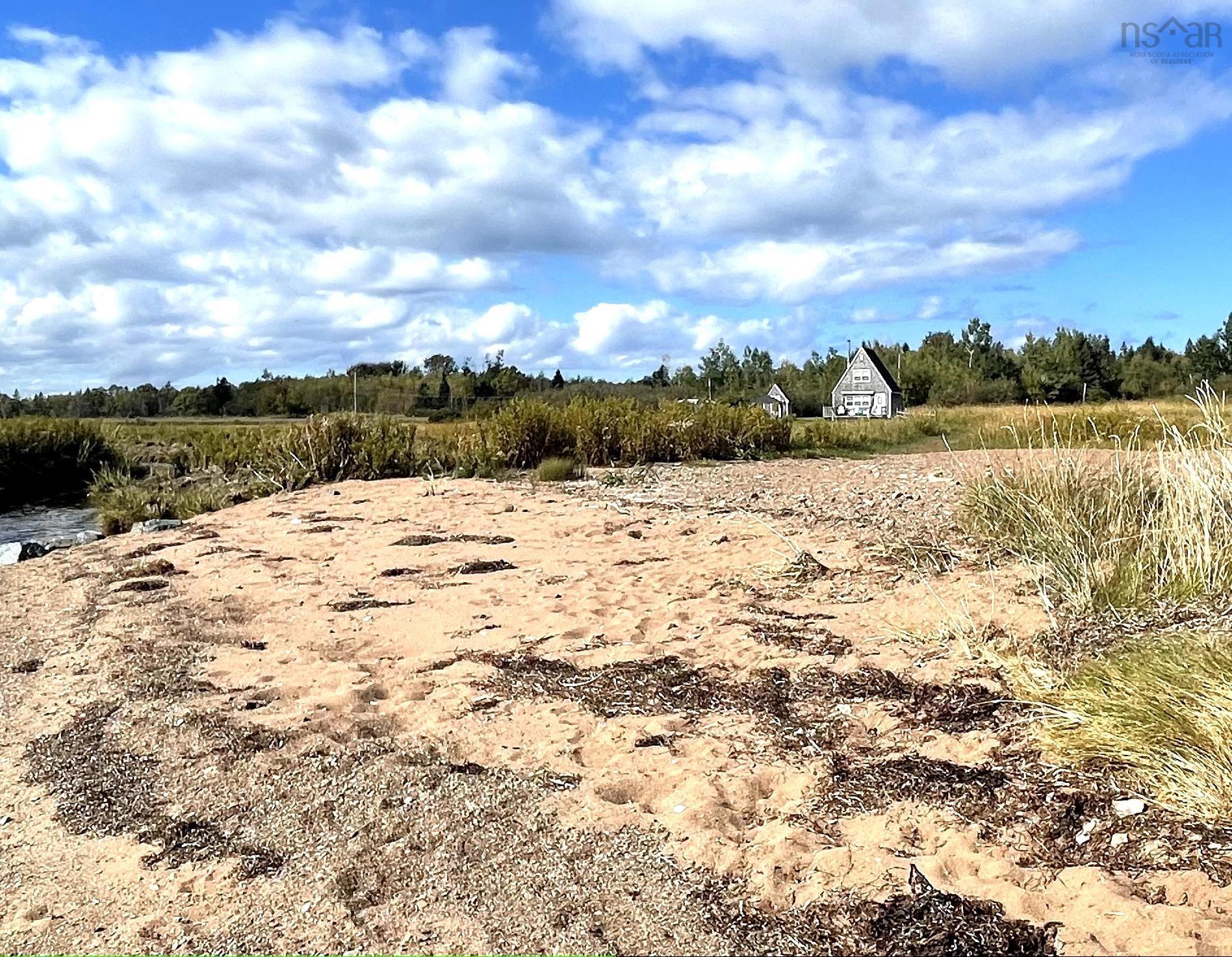 $350,000.00: 4080 Malagash Road, Malagash Point