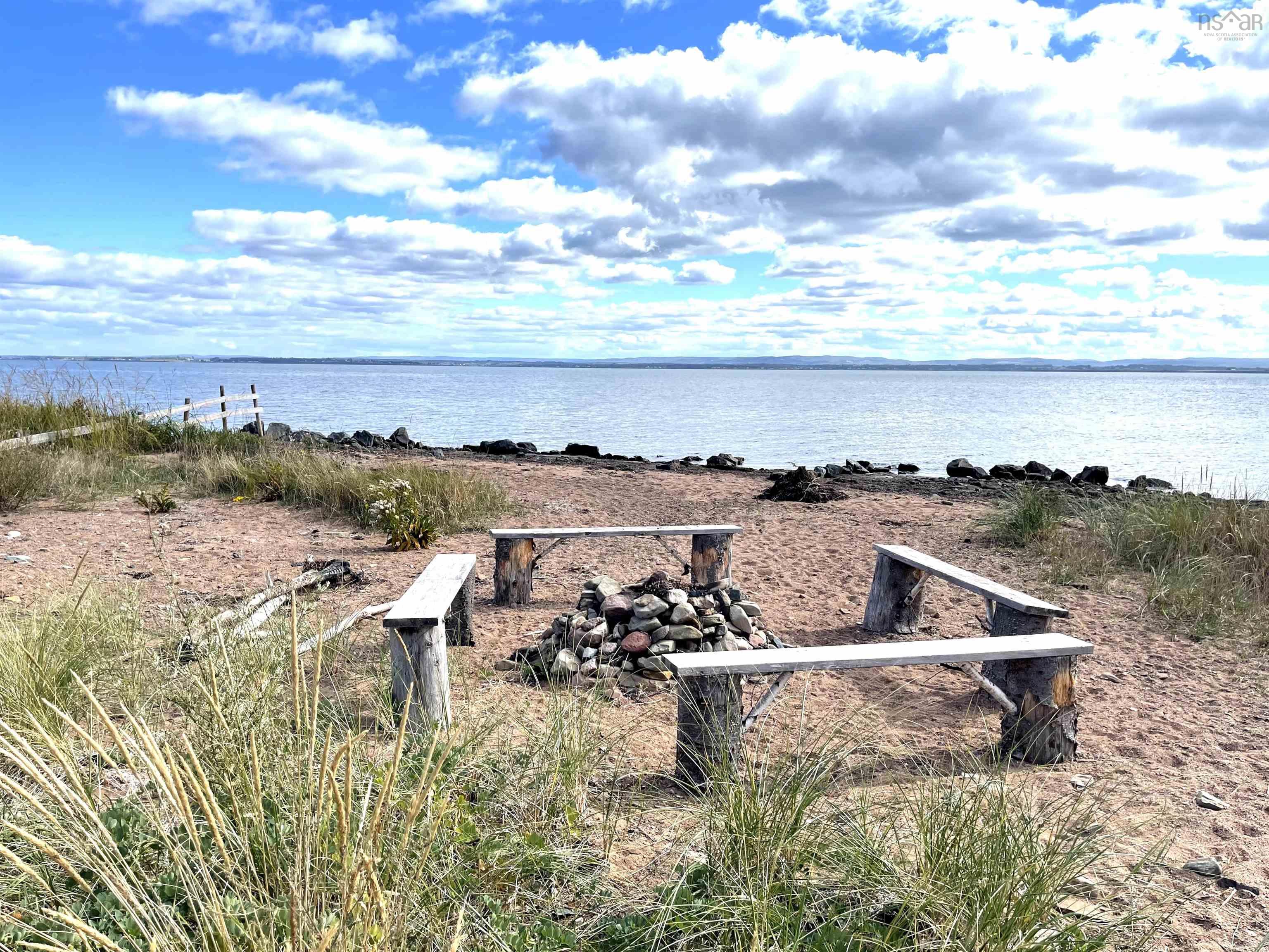 $350,000.00: 4080 Malagash Road, Malagash Point
