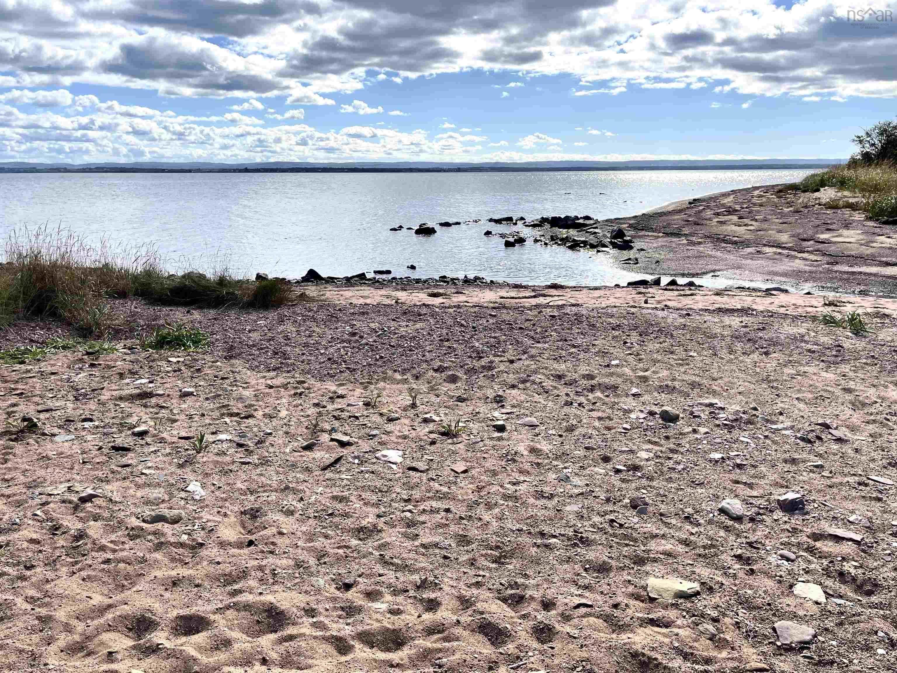 $350,000.00: 4080 Malagash Road, Malagash Point