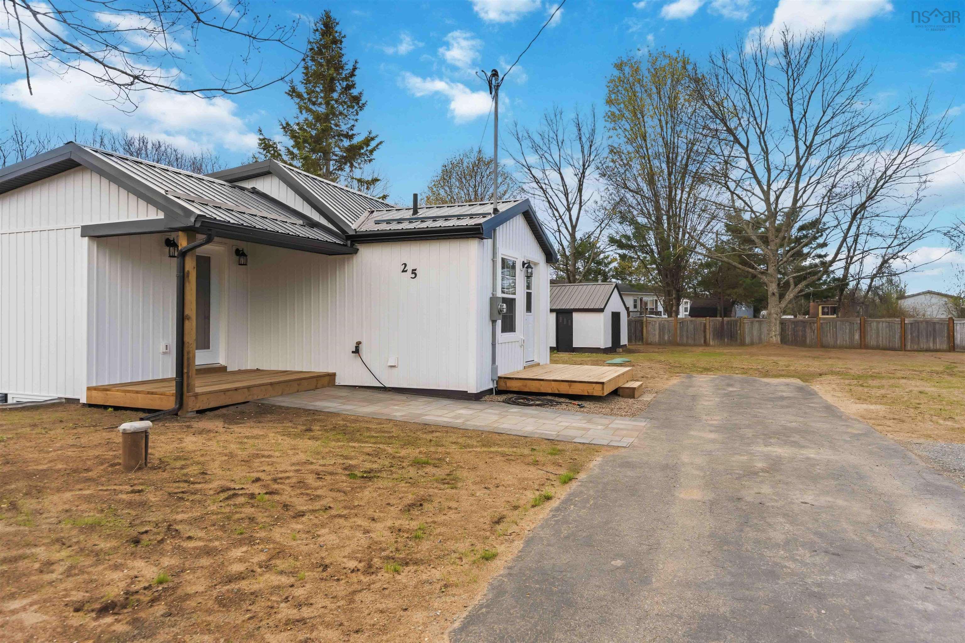$362,900.00: 25 Brown Street, Berwick