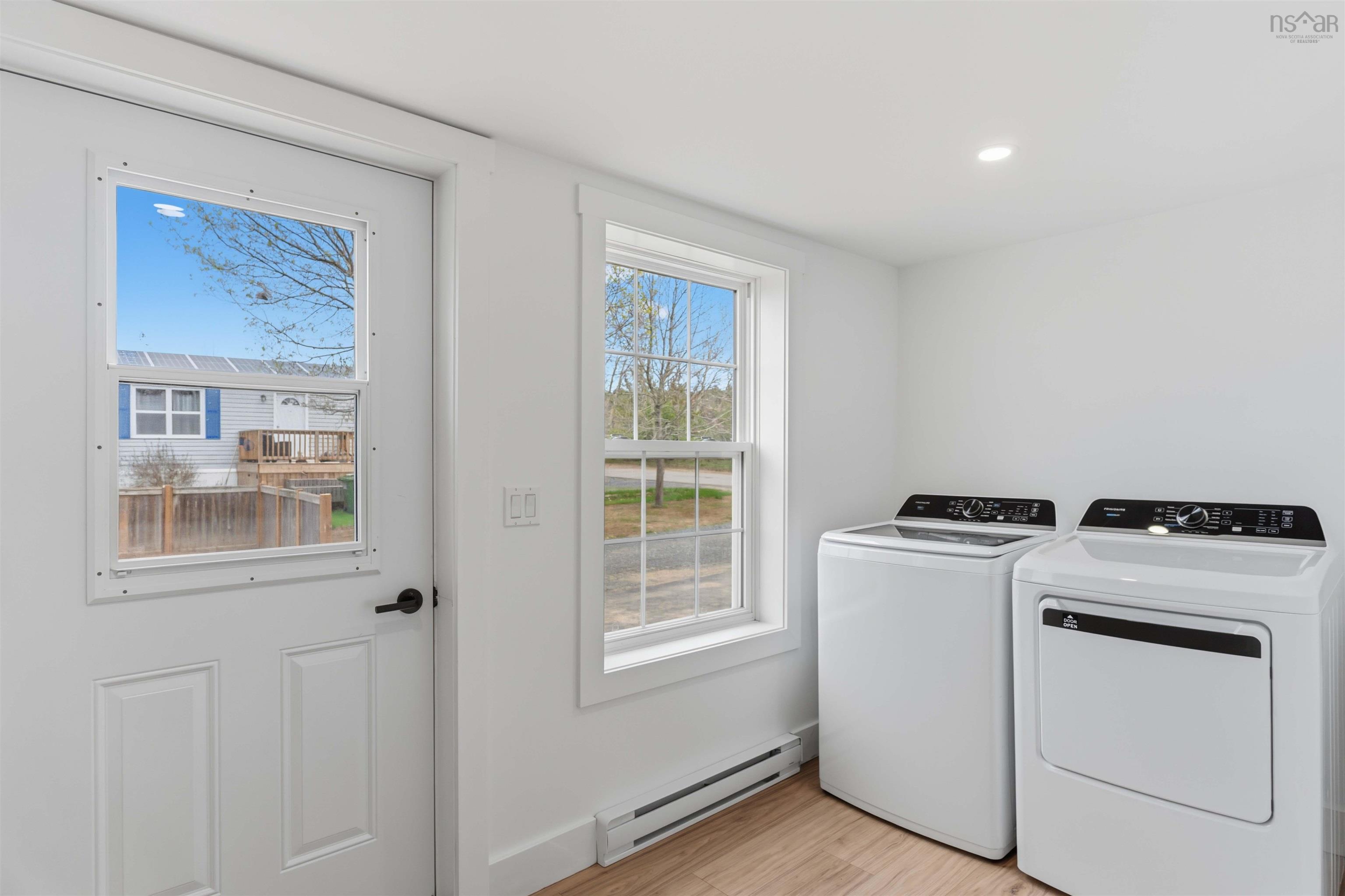 $362,900.00: 25 Brown Street, Berwick