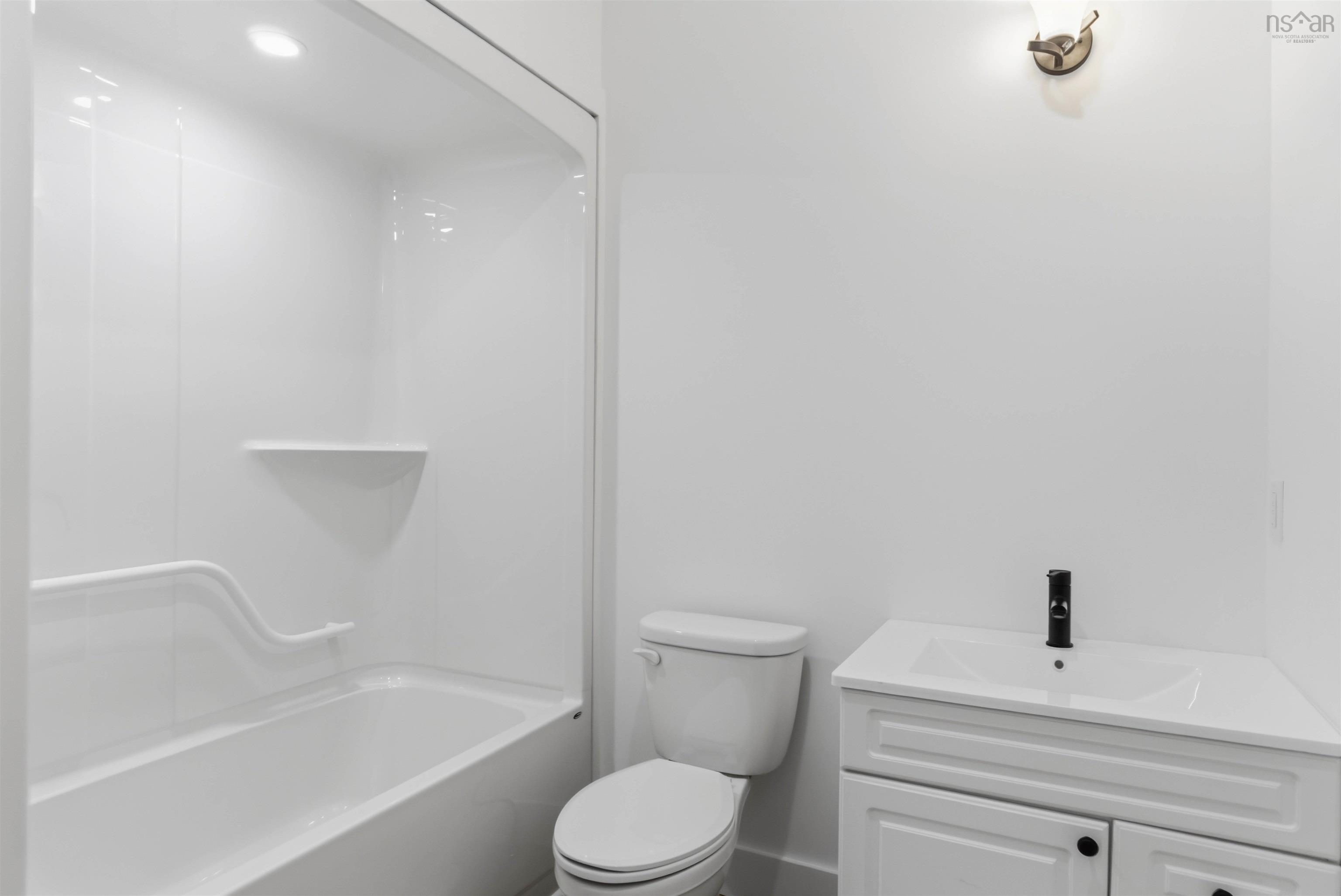 $362,900.00: 25 Brown Street, Berwick