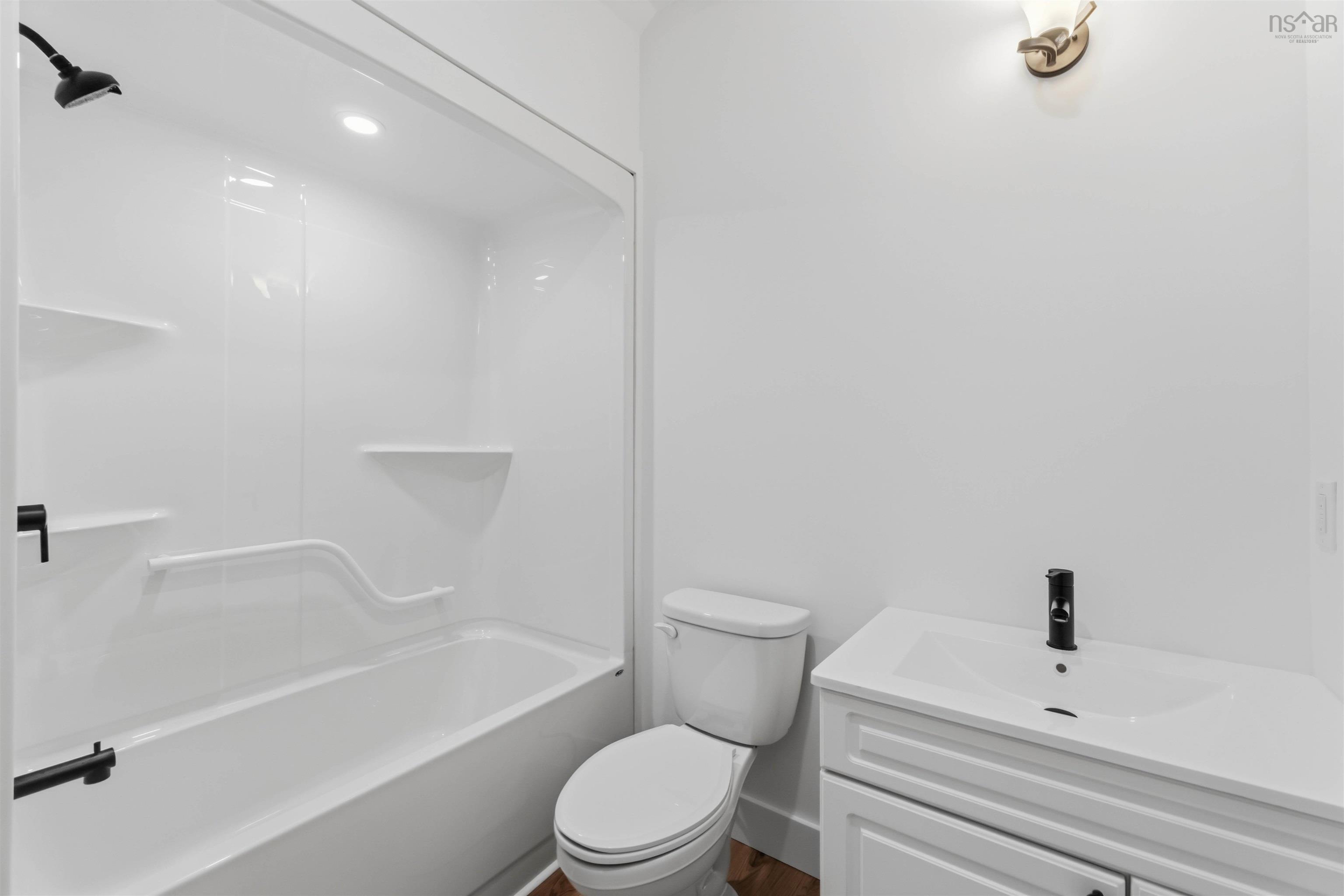 $362,900.00: 25 Brown Street, Berwick