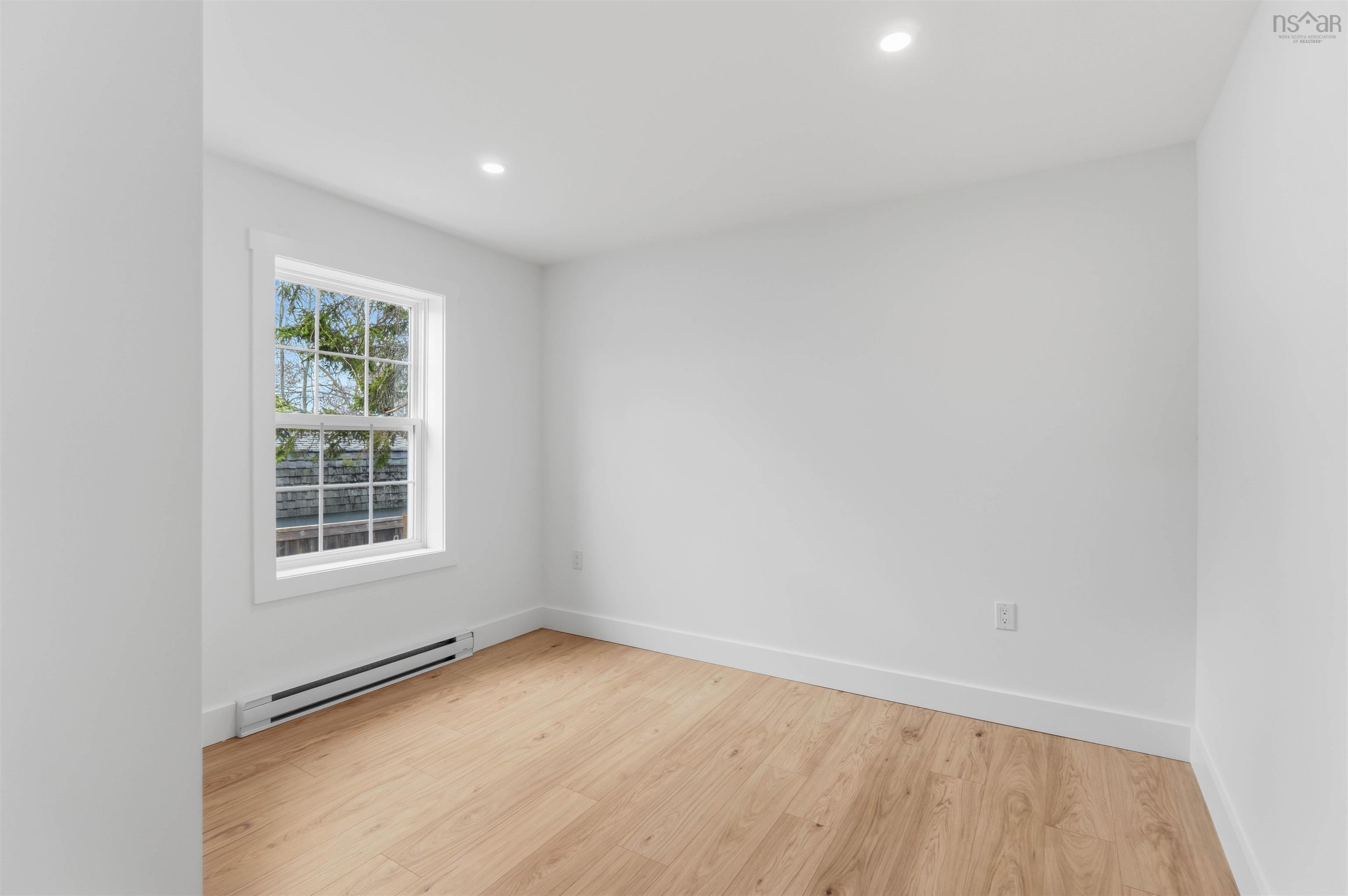 $362,900.00: 25 Brown Street, Berwick