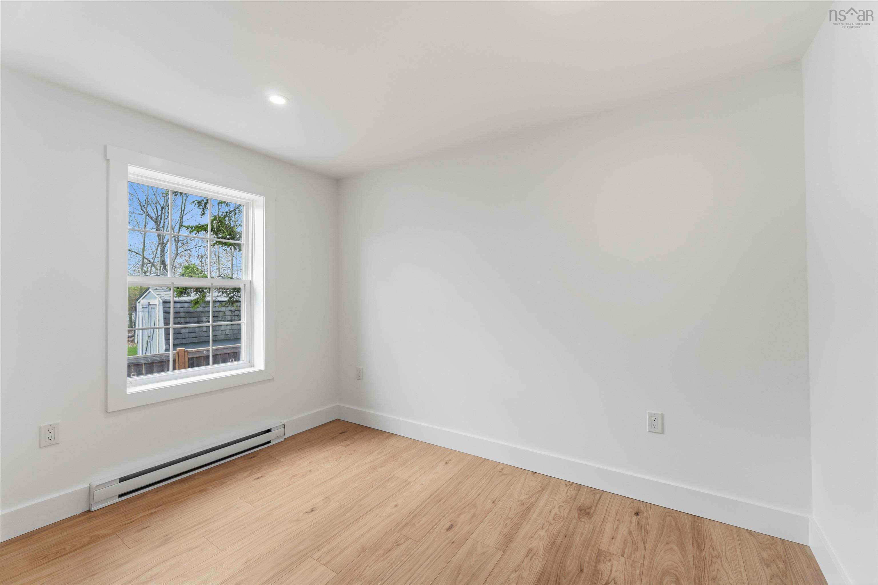 $362,900.00: 25 Brown Street, Berwick