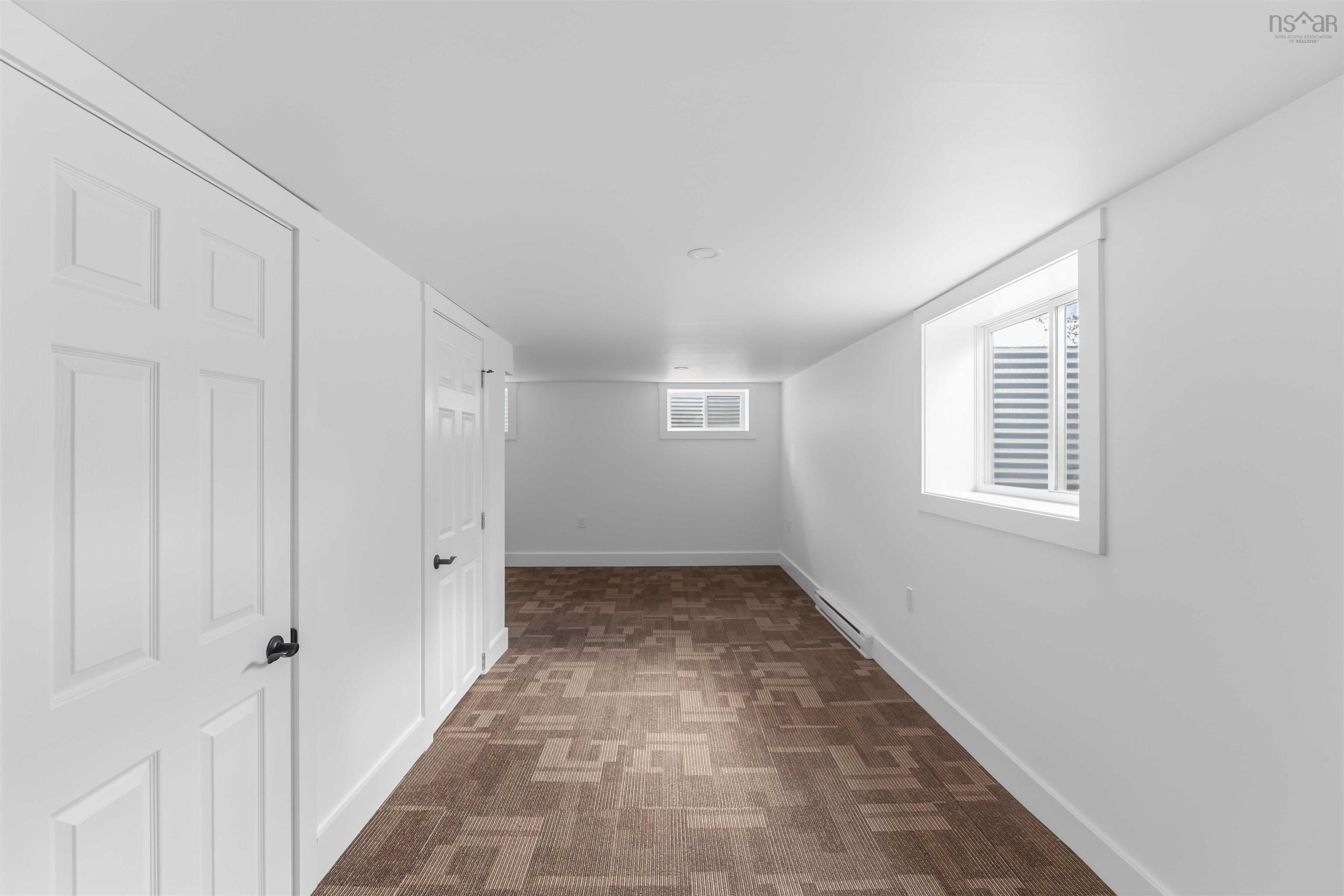 $362,900.00: 25 Brown Street, Berwick