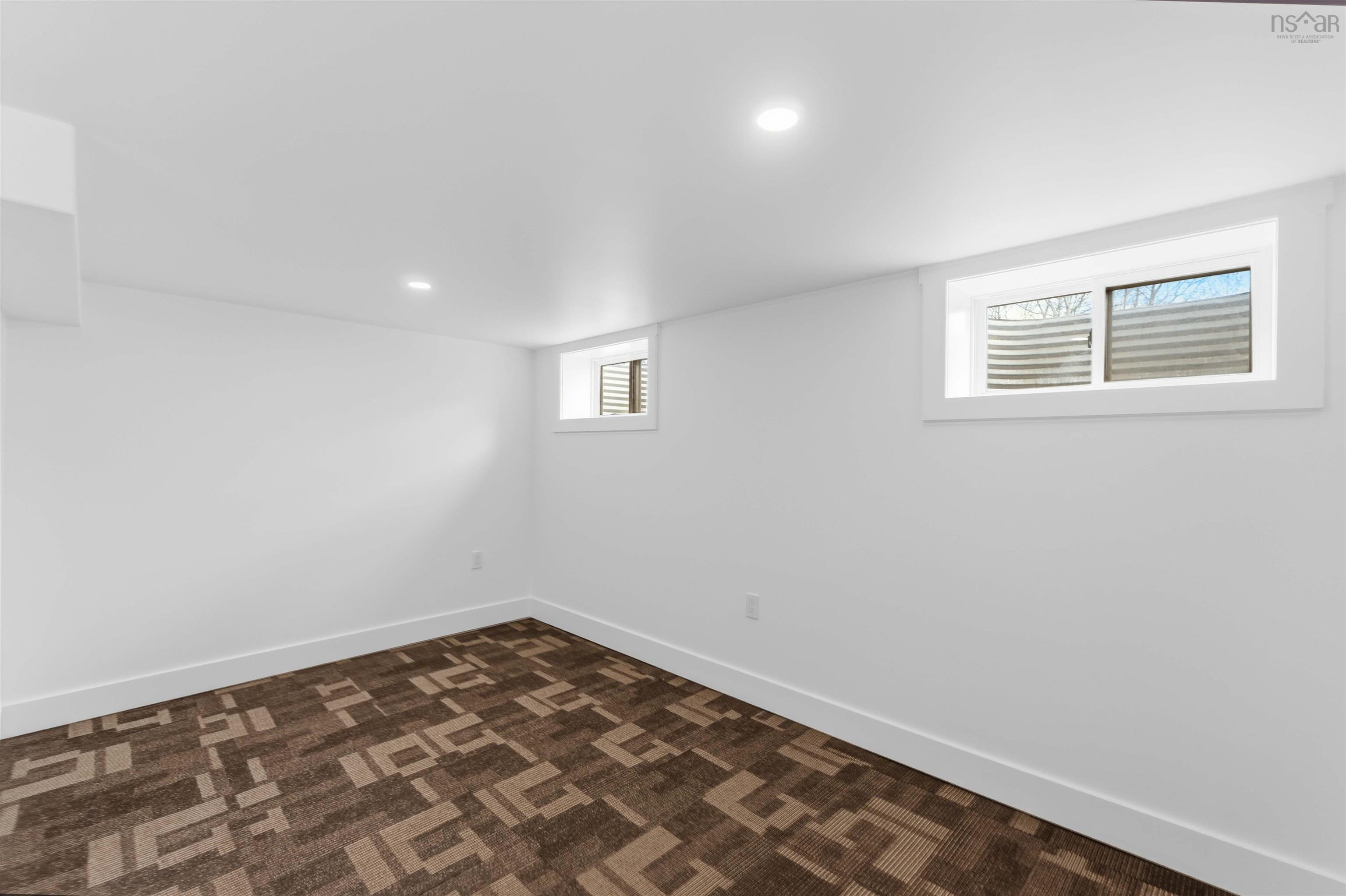 $362,900.00: 25 Brown Street, Berwick