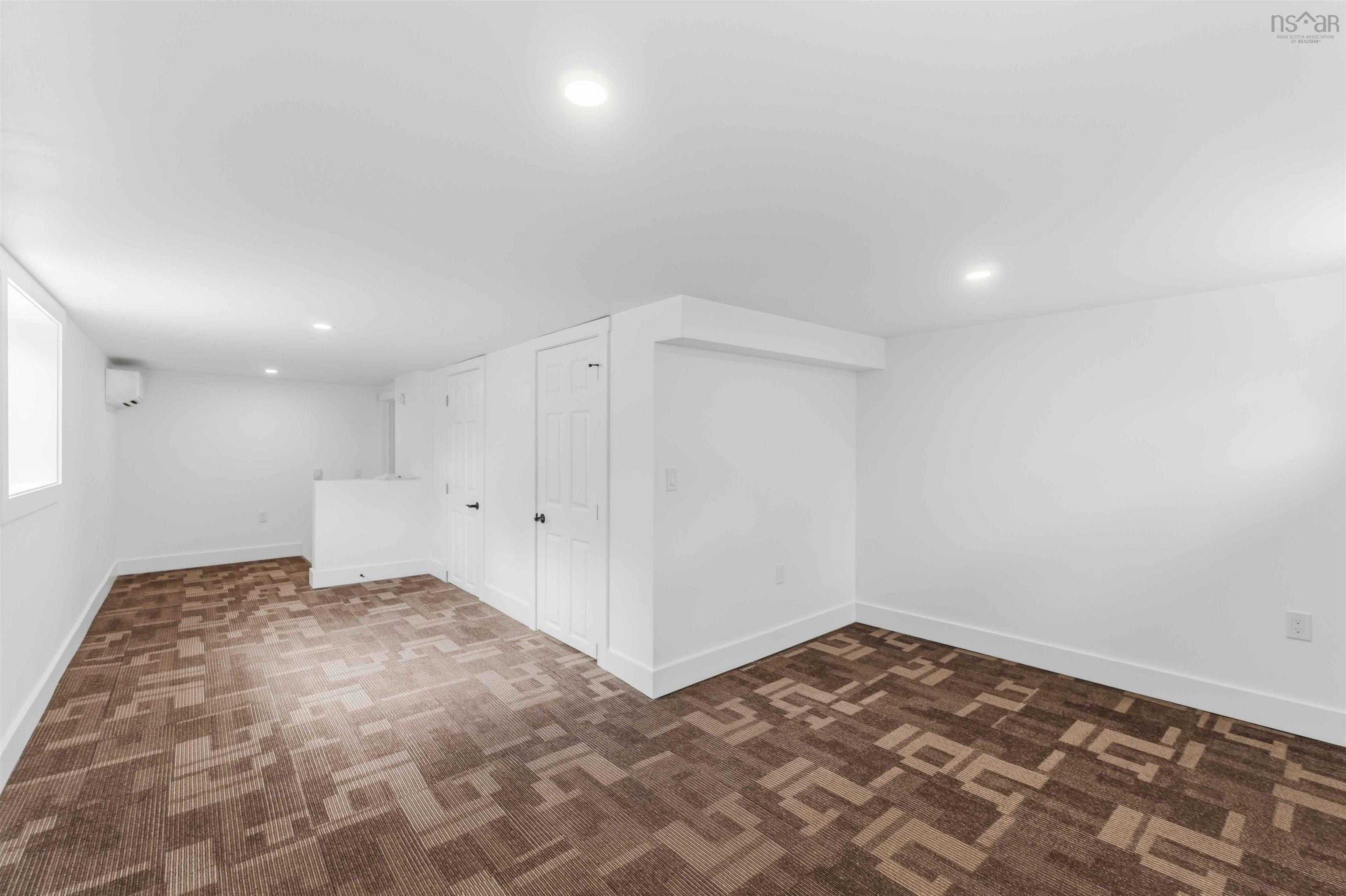 $362,900.00: 25 Brown Street, Berwick