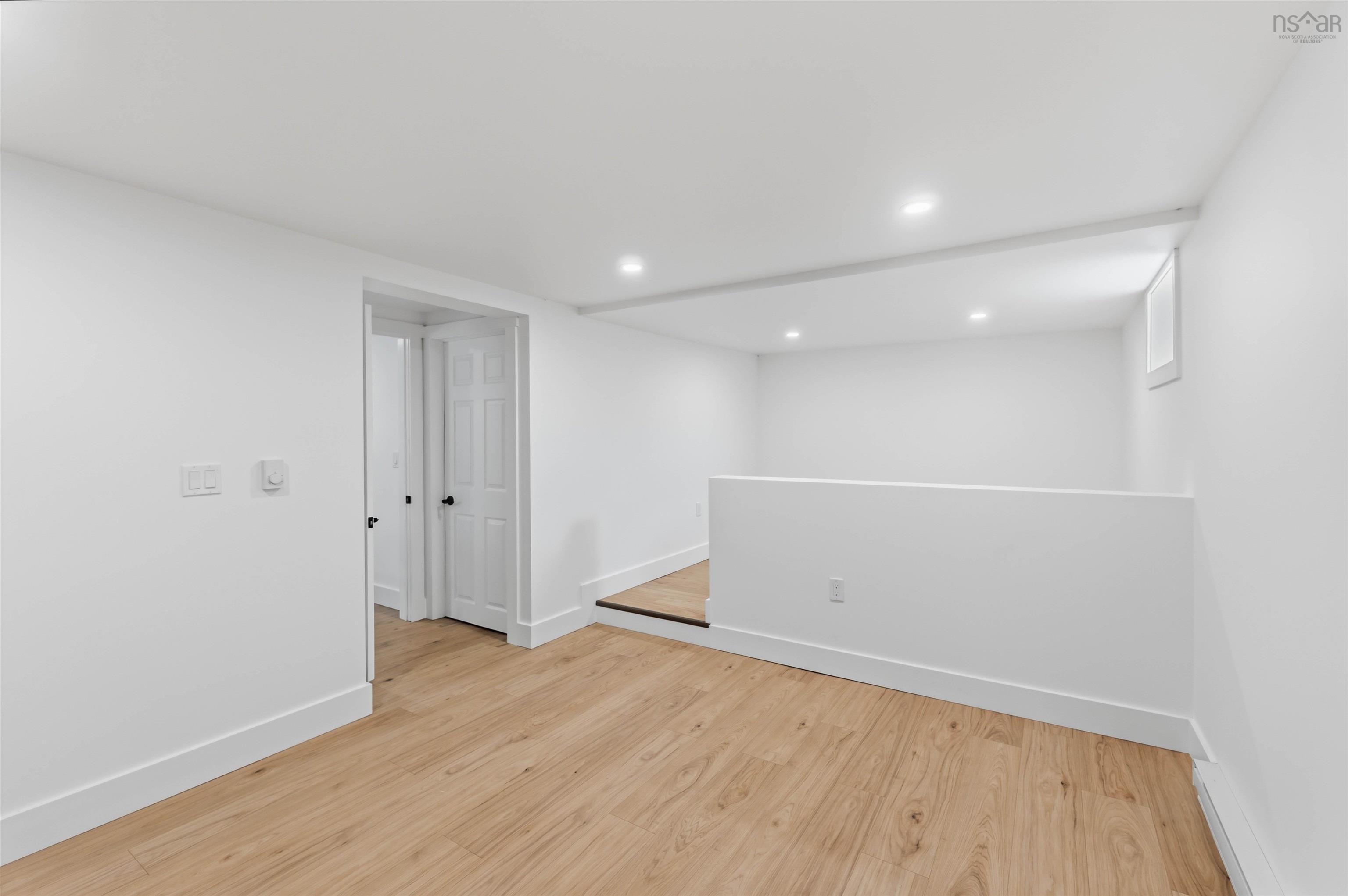 $362,900.00: 25 Brown Street, Berwick