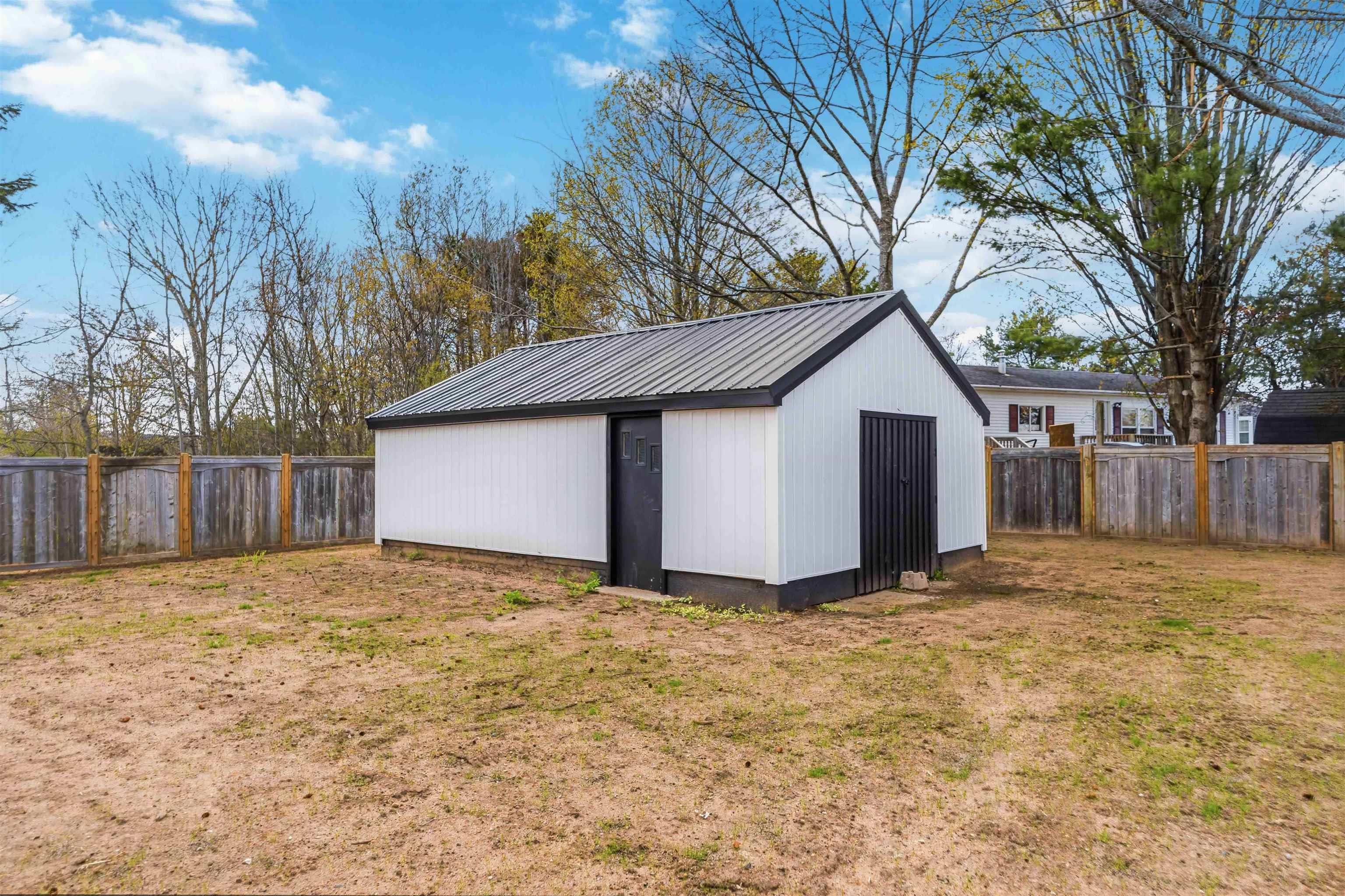 $362,900.00: 25 Brown Street, Berwick